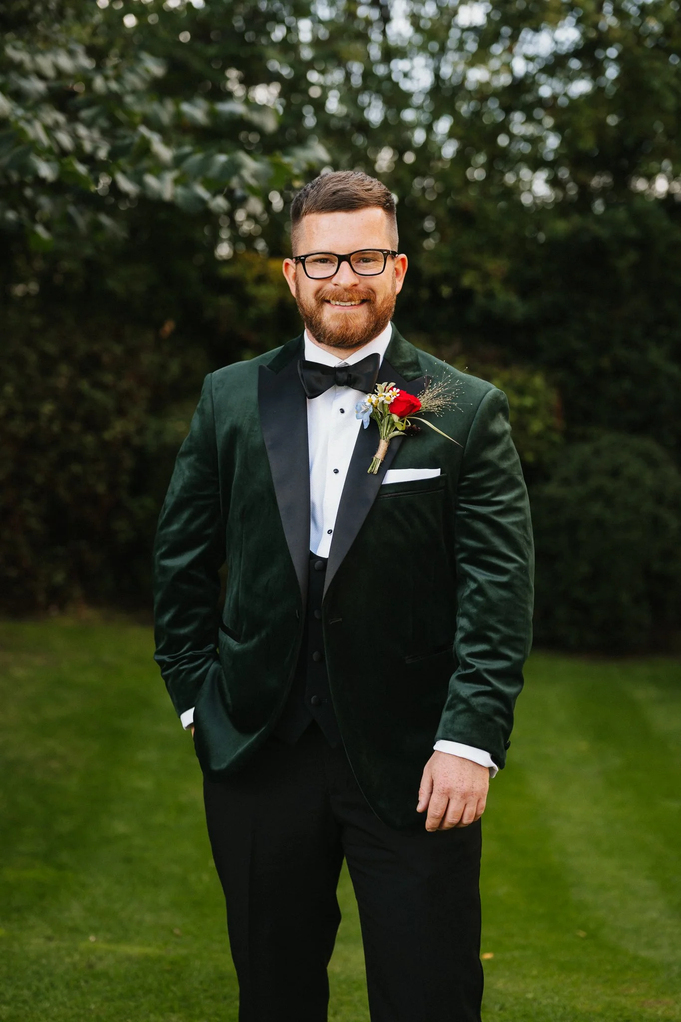 albright-hussey-manor-wedding-groom-shrewsbury-jamie-rickett-photography_034.JPG