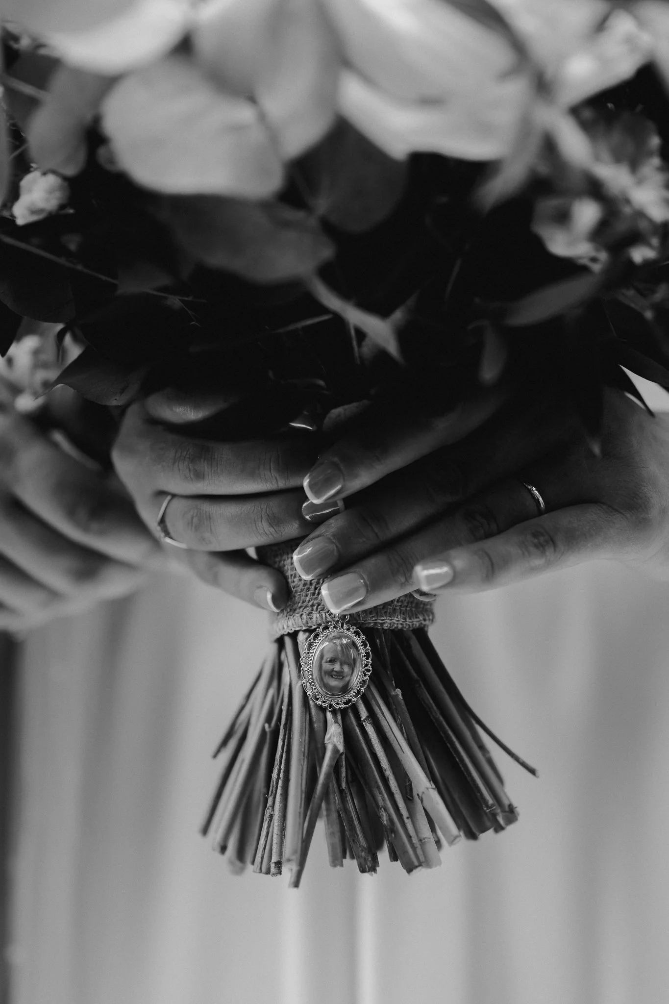 The-Ashes-Barns-Wedding-Photography-by-Staffordshire-Wedding-Photographer-Jamie-Ricketts-Photography_073.JPG