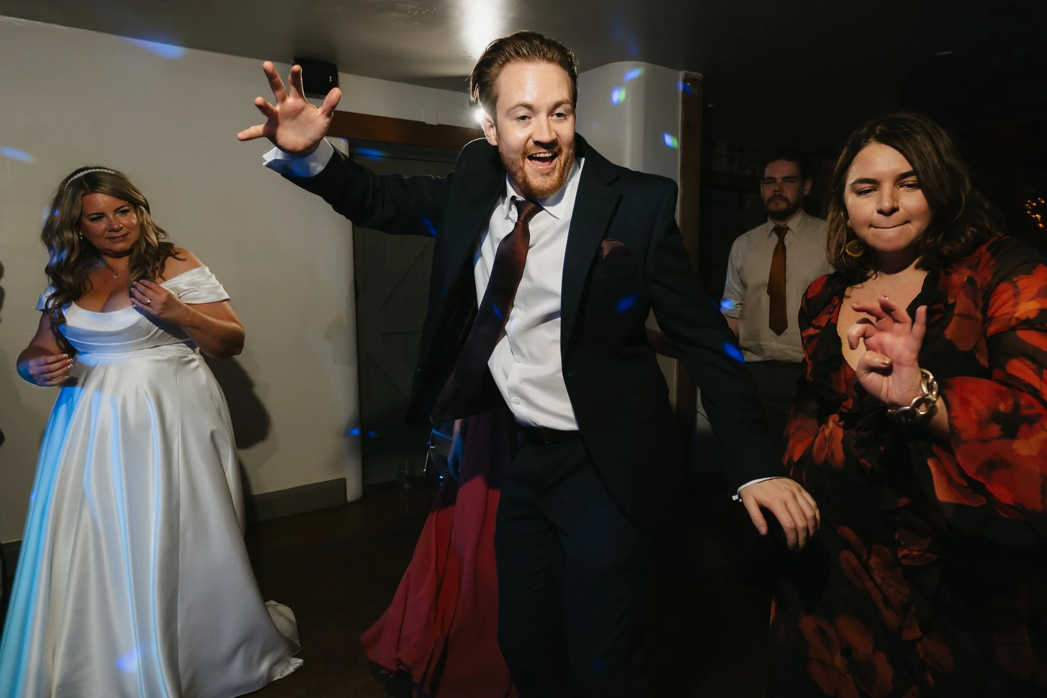 The-Ashes-Barns-Wedding-Photography-by-Staffordshire-Wedding-Photographer-Jamie-Ricketts-Photography_130.JPG