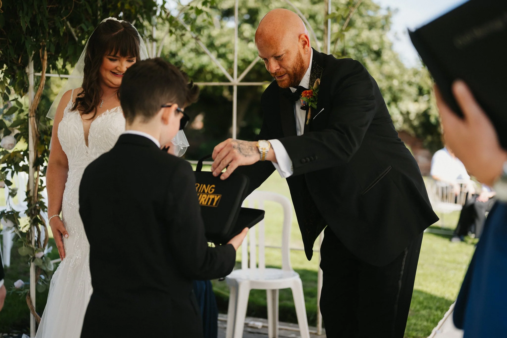 albright-hussey-manor-wedding-ceremony-shrewsbury-jamie-rickett-photography_070.JPG