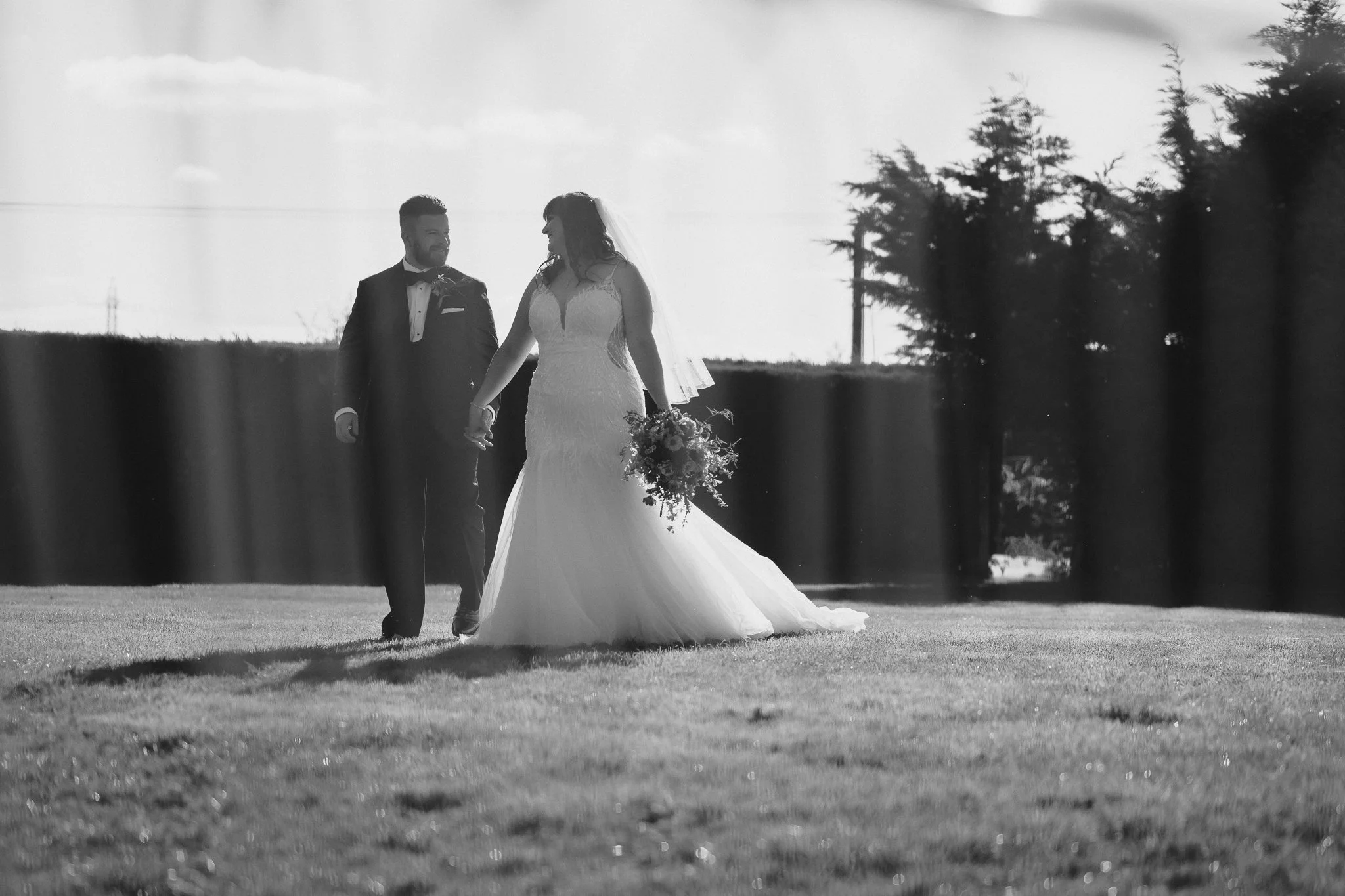 albright-hussey-manor-wedding-couple-portraits-shrewsbury-jamie-rickett-photography_110.JPG