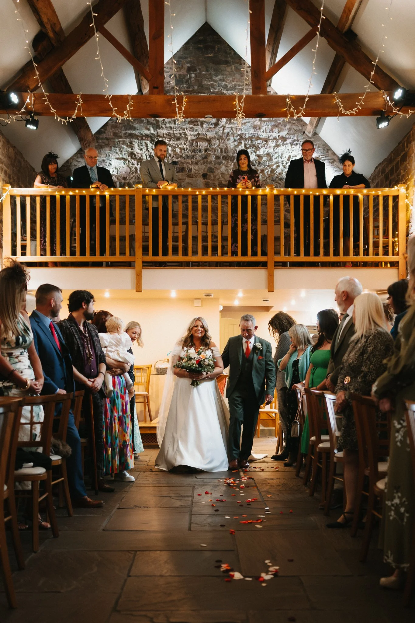 The-Ashes-Barns-Wedding-Photography-by-Staffordshire-Wedding-Photographer-Jamie-Ricketts-Photography_041.JPG