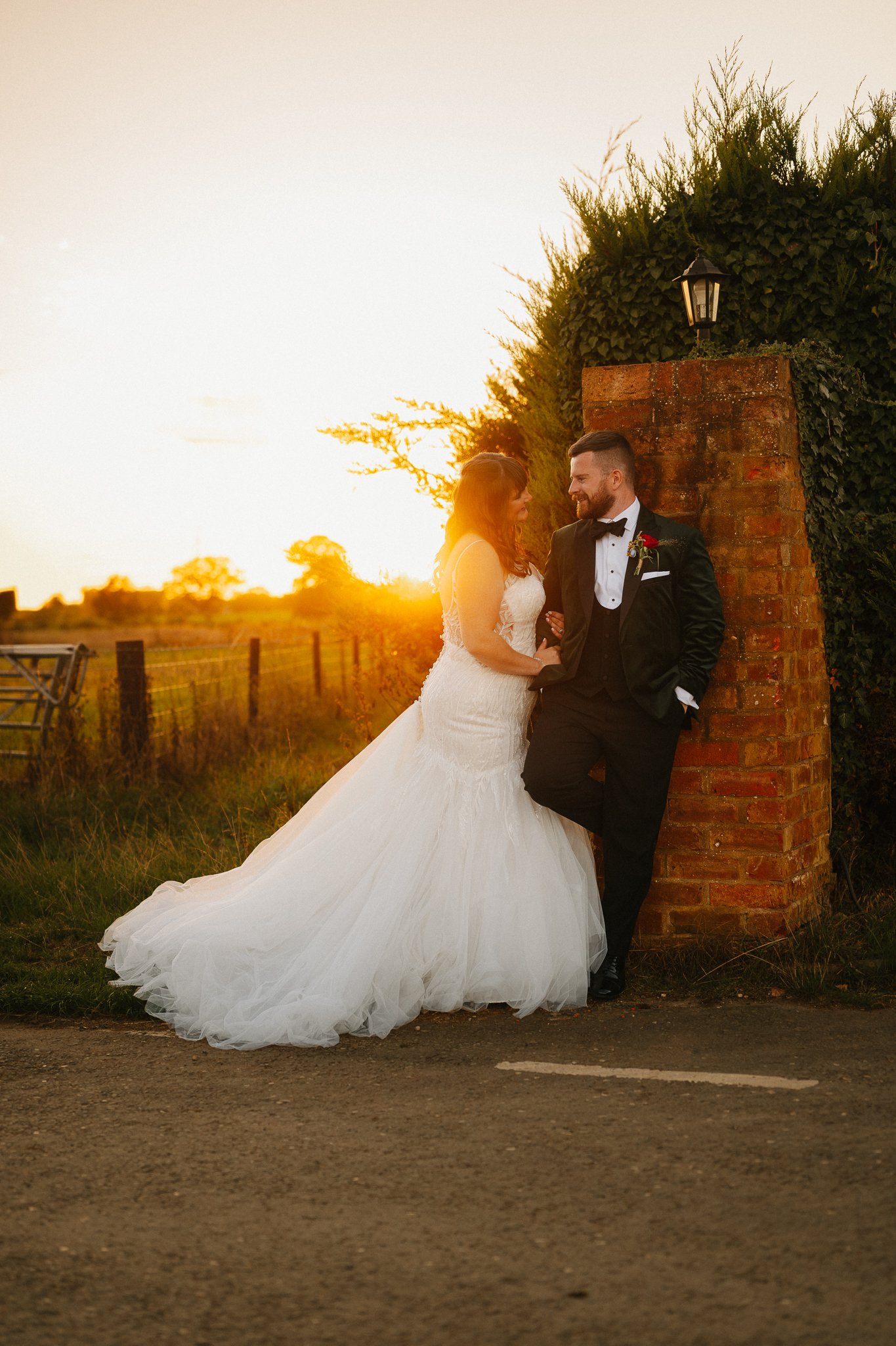 albright-hussey-manor-wedding-sunset-couple-portraits-shrewsbury-jamie-rickett-photography_146.JPG