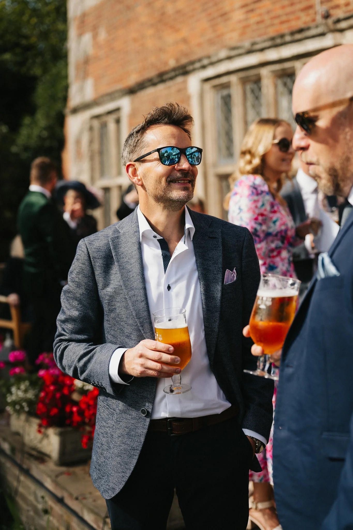 MicahAndBen_WeddingPreviewsSocials_038.JPG