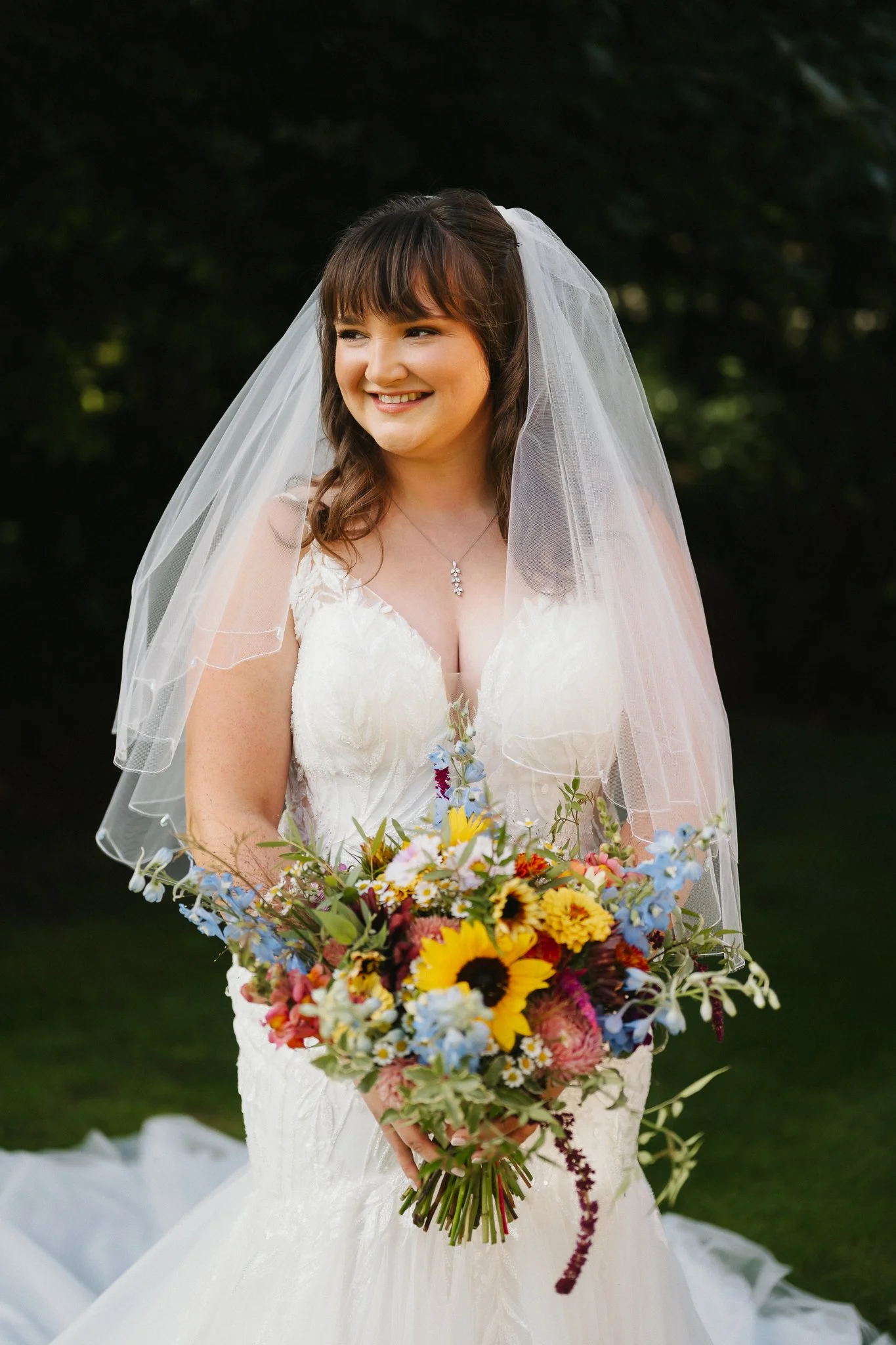 albright-hussey-manor-wedding-bride-shrewsbury-jamie-rickett-photography_019.JPG