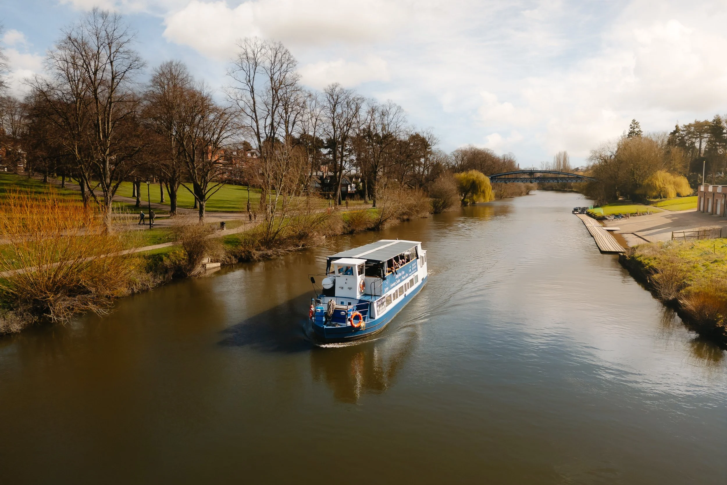 Sabrina-Boat-Shrewsbury-by-Shropshire-Photographer-Jamie-Ricketts-Photography_011.JPG