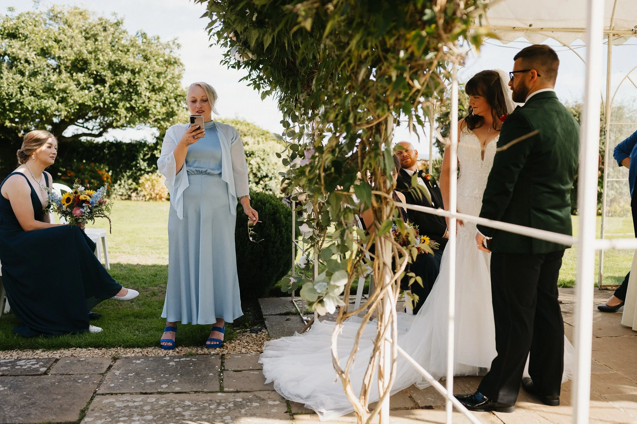 albright-hussey-manor-wedding-ceremony-shrewsbury-jamie-rickett-photography_080.JPG