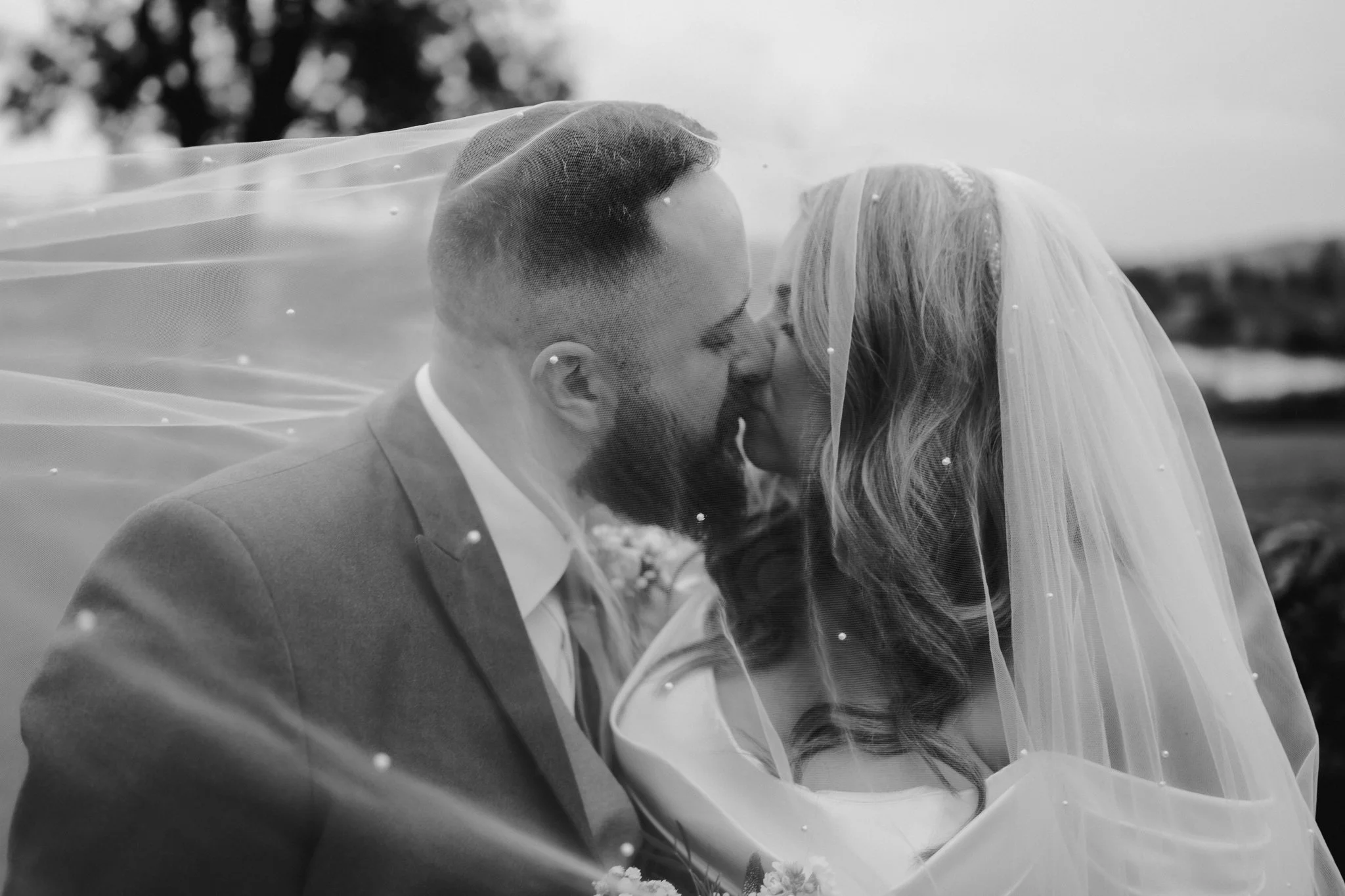The-Ashes-Barns-Wedding-Photography-by-Staffordshire-Wedding-Photographer-Jamie-Ricketts-Photography_079.JPG