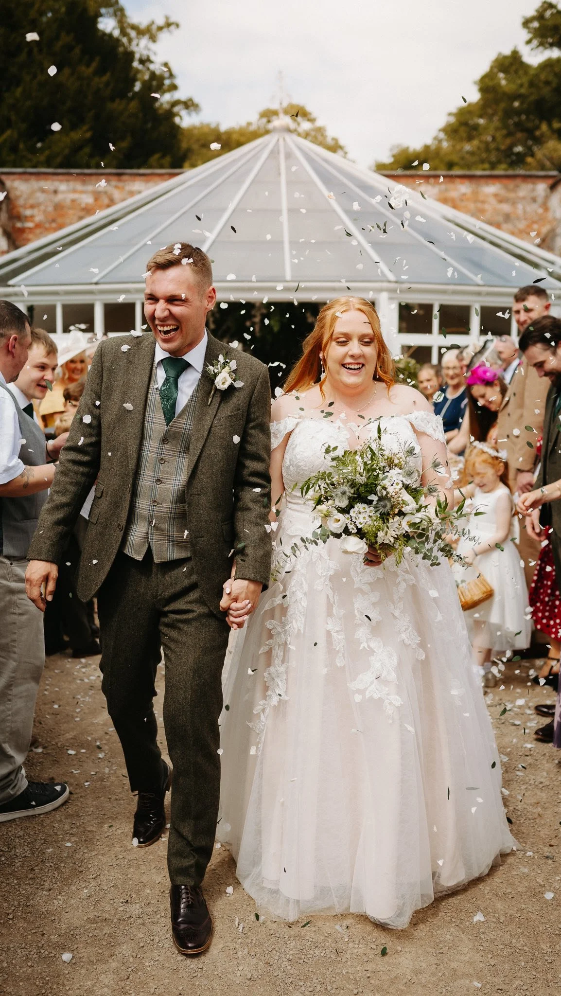 Why do I take so many photographs at your Wedding… For moments like these… 😅
@lorensoutham @mattandrew92 @combermereabbeyweddings