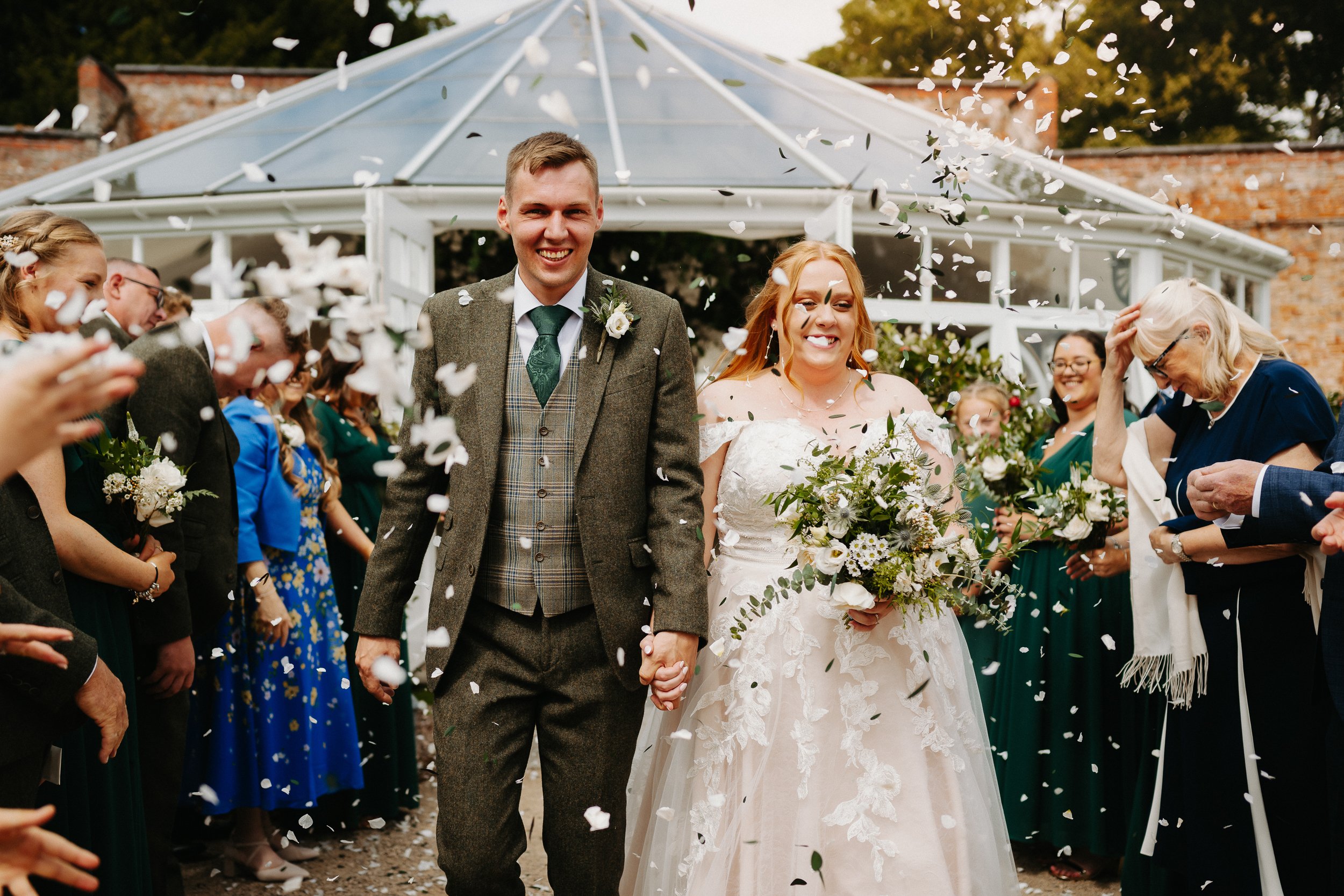 Loren and Matthew - Wedding - 309-2.jpg