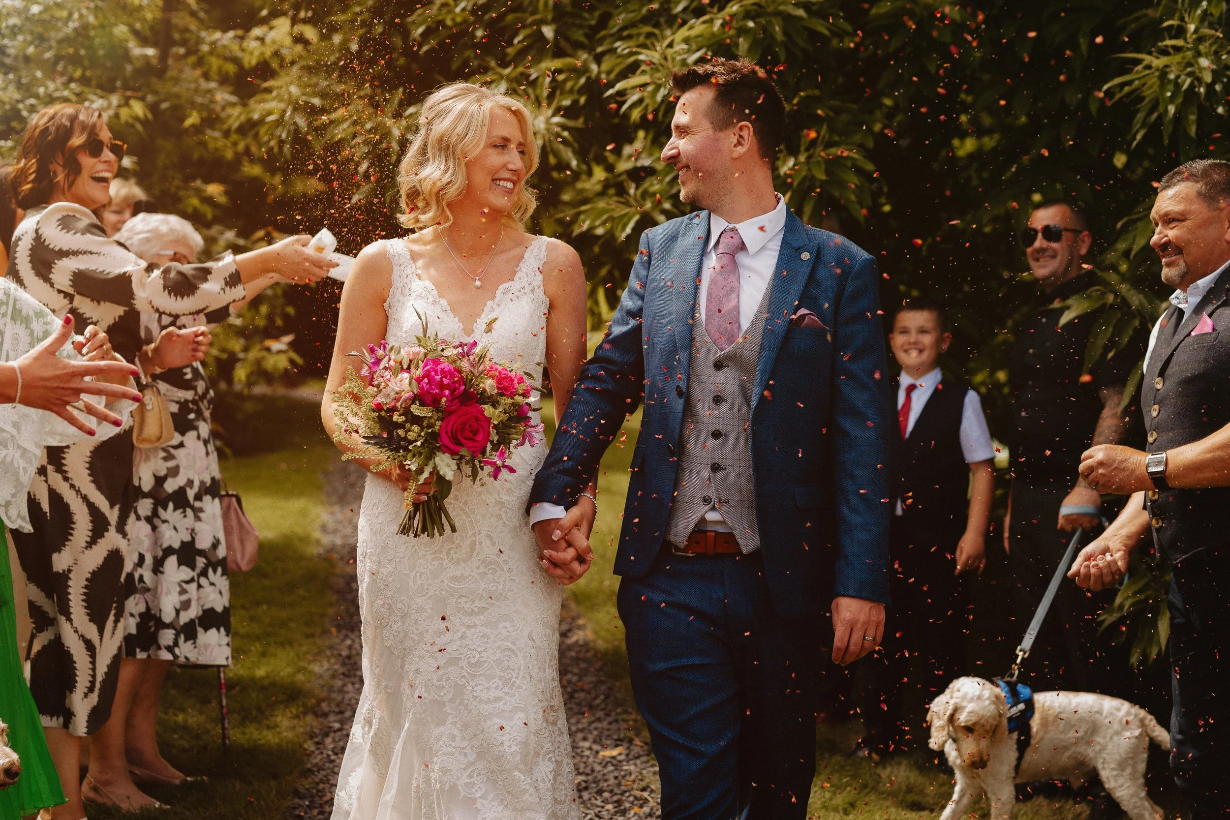 Beth and Chris - Wedding 187-2.jpg