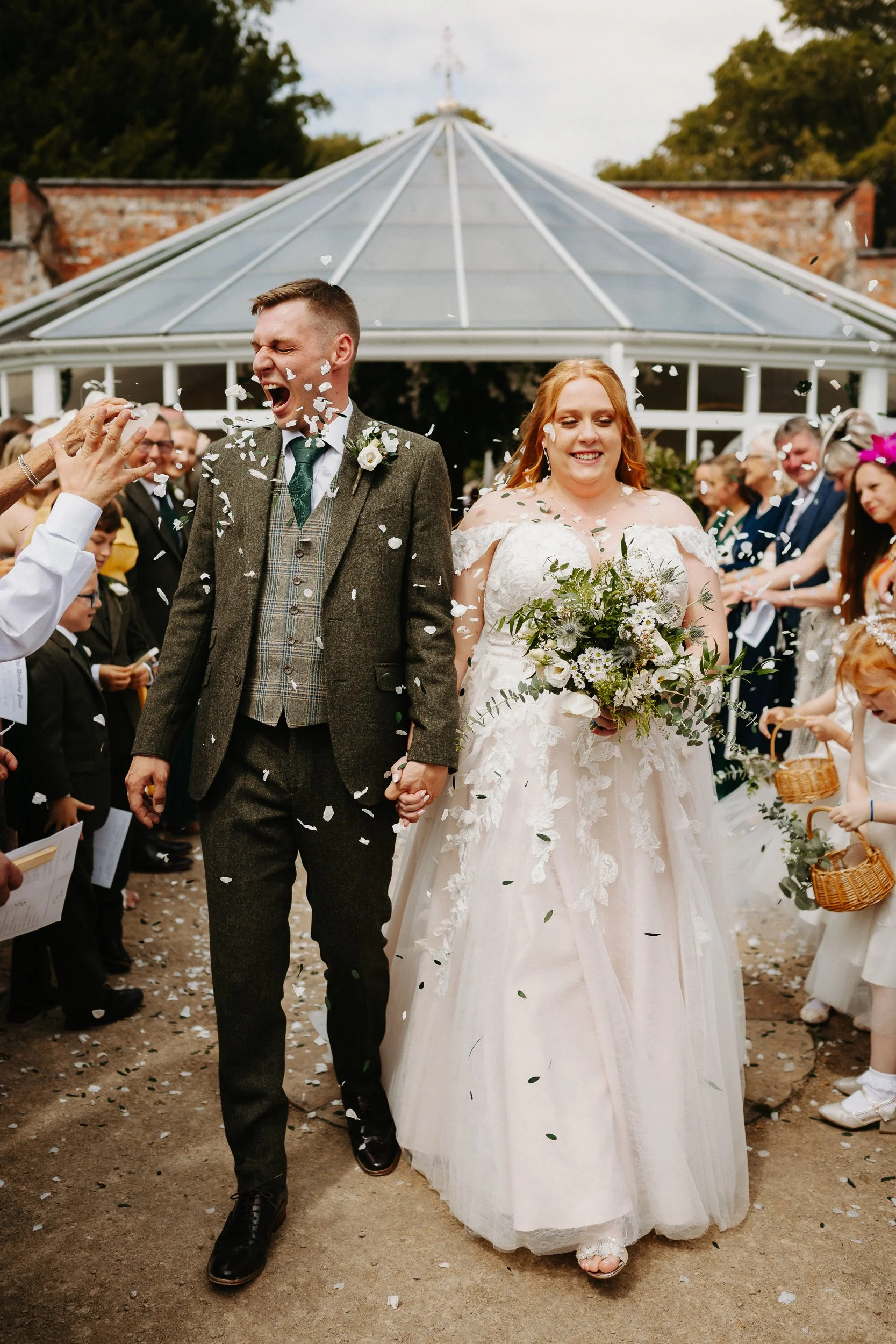 Loren and Matthew - Wedding - 312-2.jpg