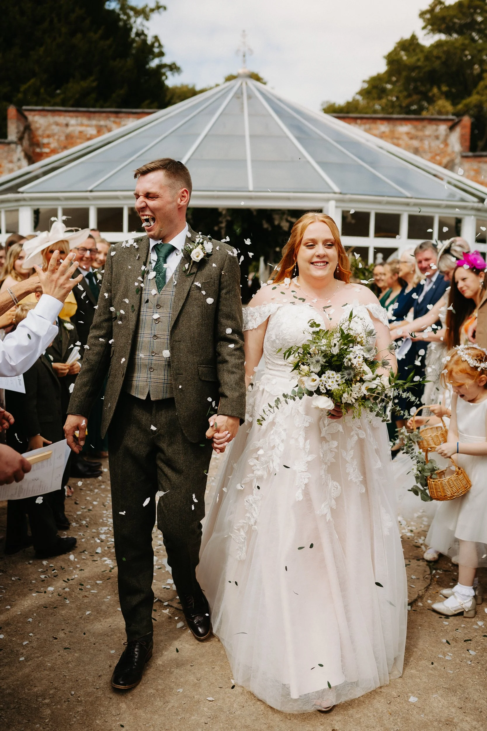 Loren and Matthew - Wedding - 313-2.jpg