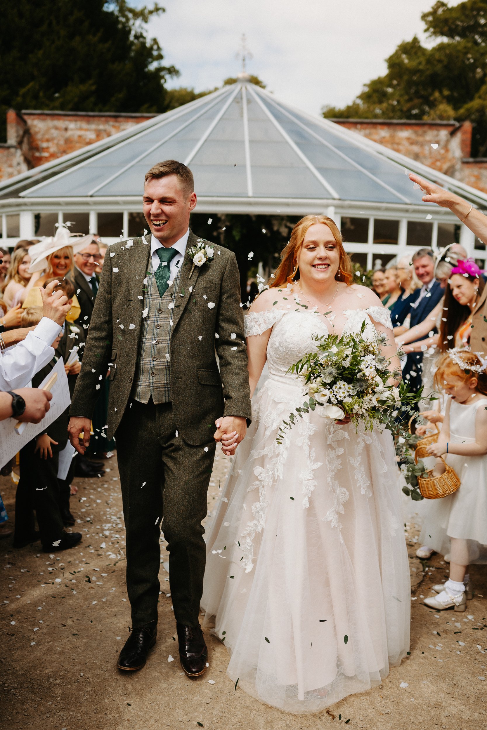 Loren and Matthew - Wedding - 314-2.jpg