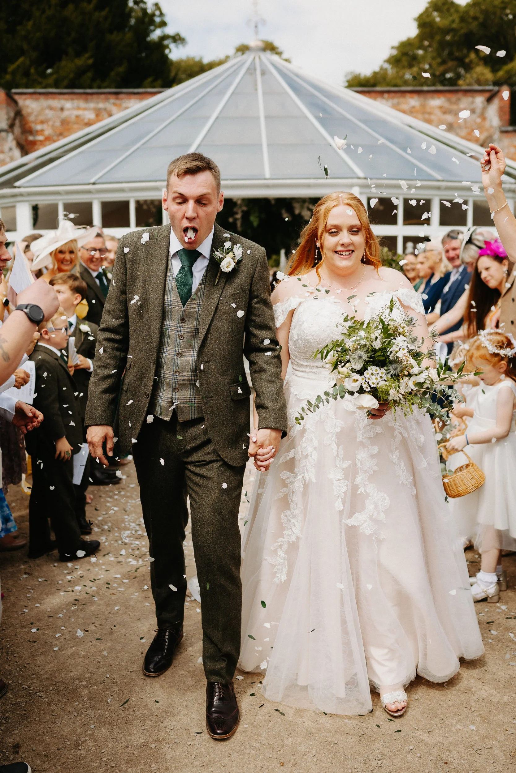 Loren and Matthew - Wedding - 316-2.jpg