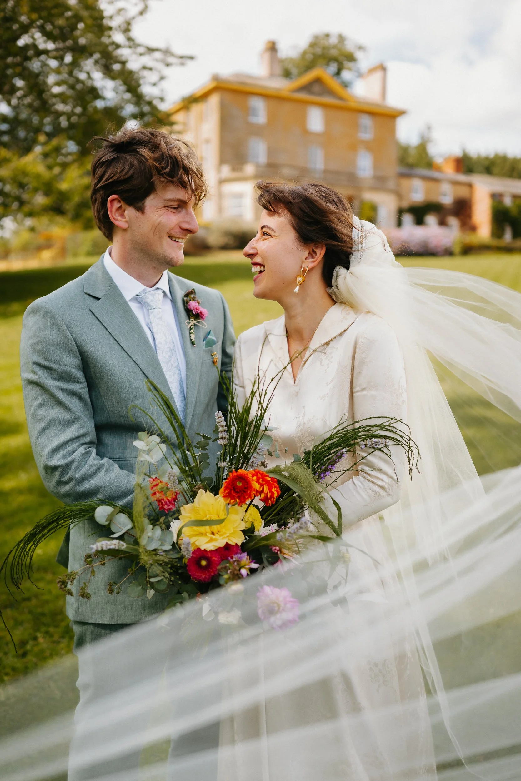 Hopton-court-estate-wedding-shropshire-by-shropshire-wedding-photographer-jamie-ricketts-photography_207..JPG