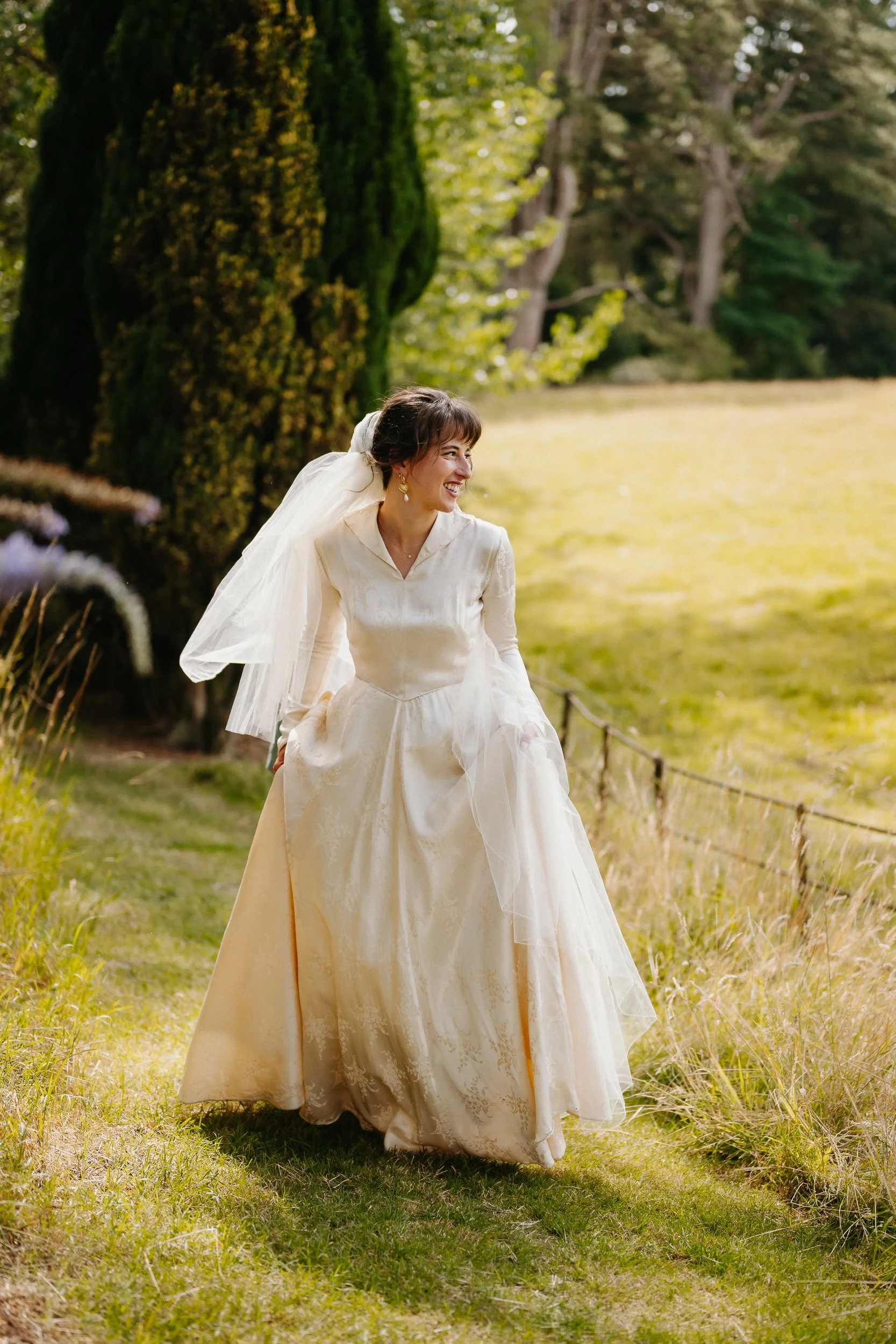Hopton-court-estate-wedding-shropshire-by-shropshire-wedding-photographer-jamie-ricketts-photography_211..JPG