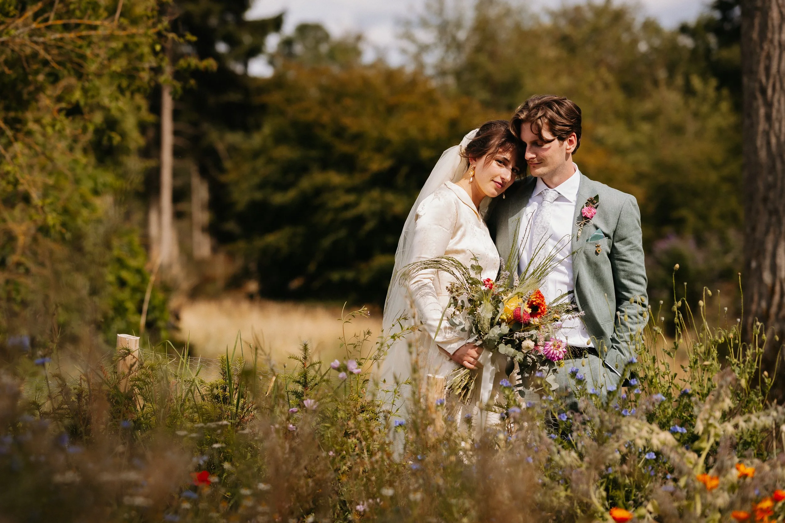 Hopton-court-estate-wedding-shropshire-by-shropshire-wedding-photographer-jamie-ricketts-photography_220..JPG