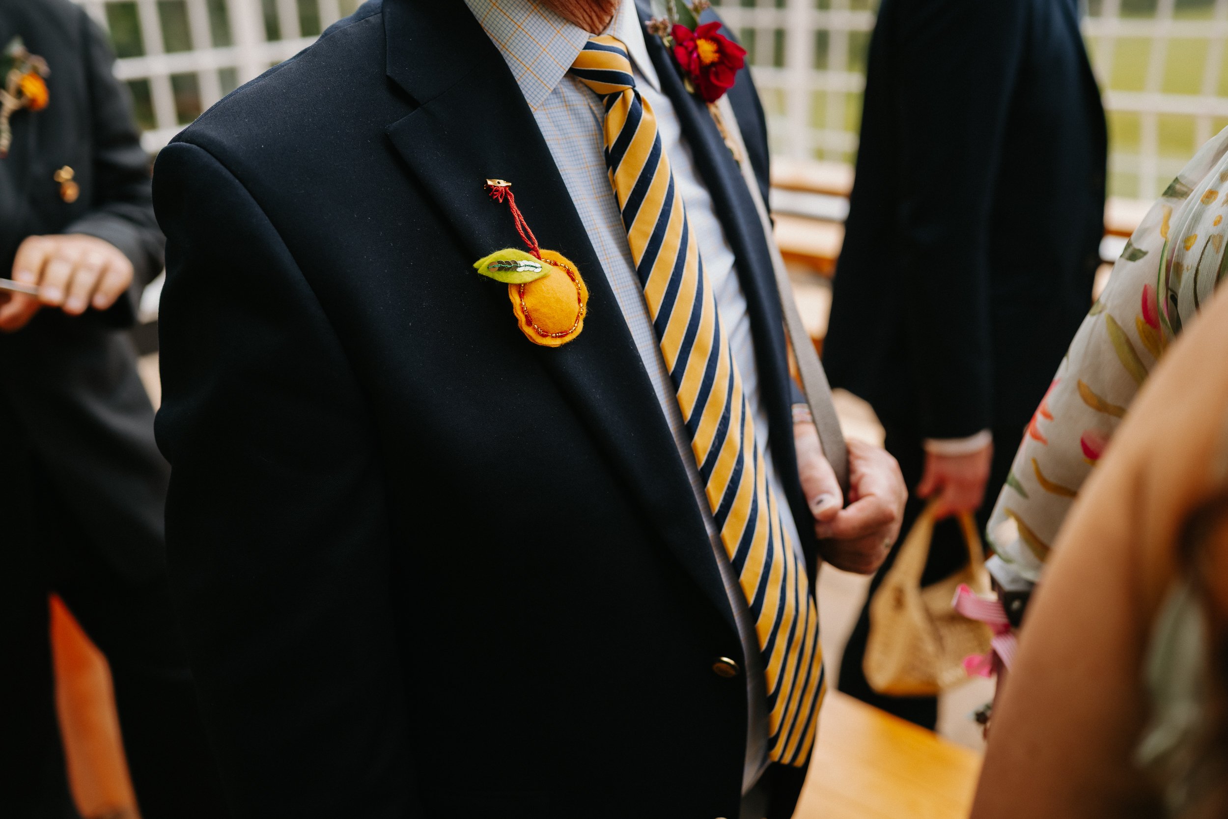 Hopton-court-estate-wedding-shropshire-by-shropshire-wedding-photographer-jamie-ricketts-photography_151..JPG