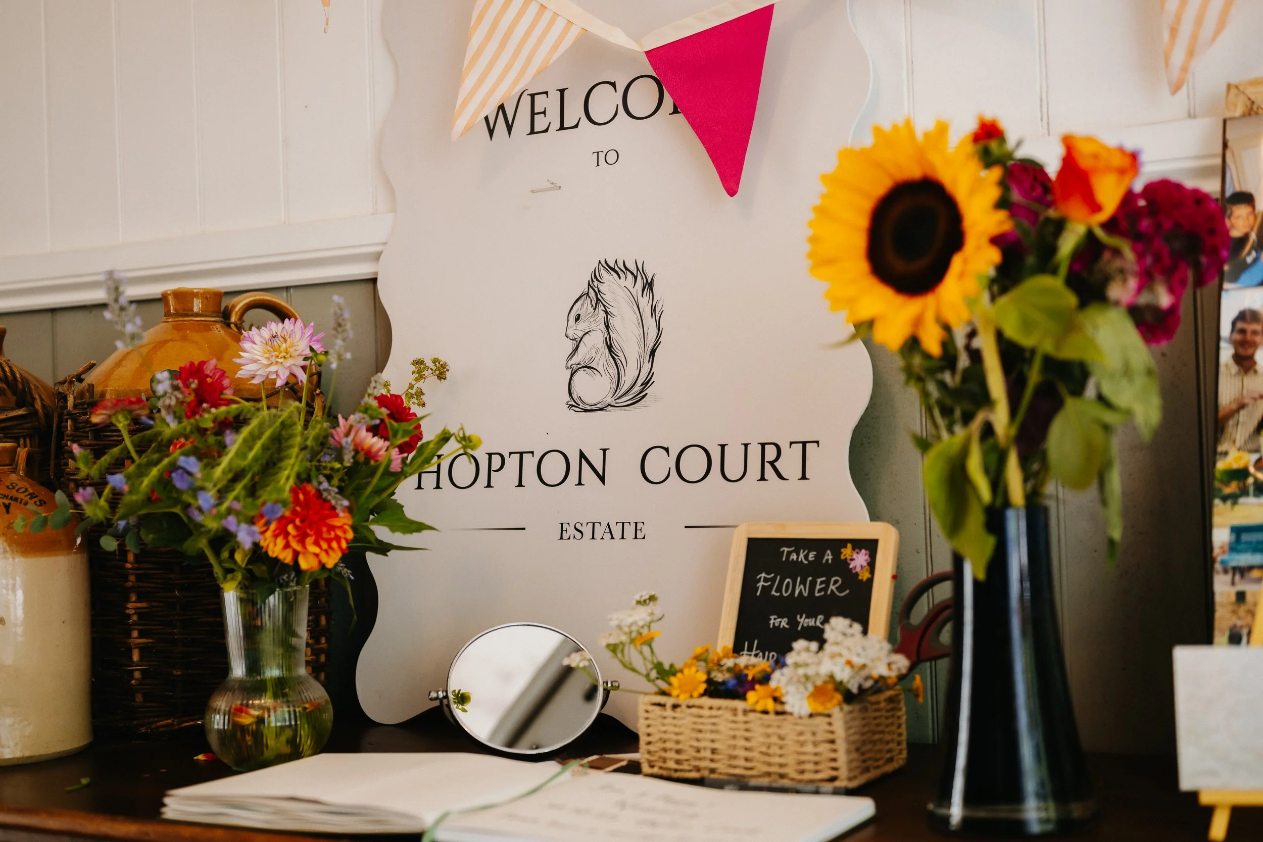 Hopton-court-estate-wedding-shropshire-by-shropshire-wedding-photographer-jamie-ricketts-photography_078..JPG