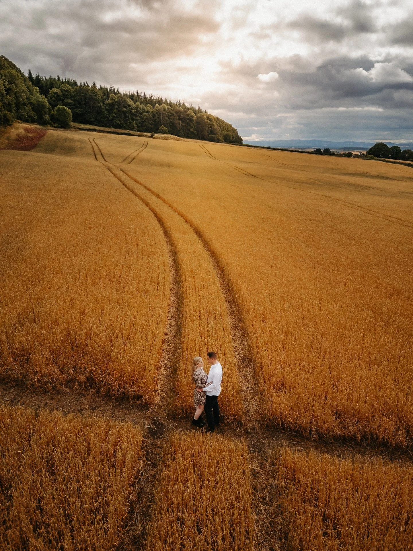 Frankie and Joe&hellip;. It&rsquo;s your turn this week 😍 💍 

#PreWeddingShoot #EngagmentPhotography #SayIDo #Telford #TheWrekin #TelfordWeddingPhotography #ShropshireWeddingPhotography #ShropshireWeddingPhotographer #JamieRickettsPhotography