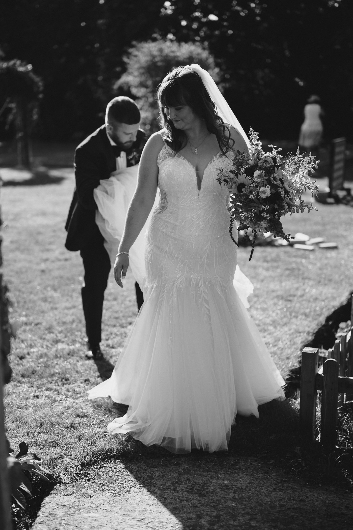 albright-hussey-manor-wedding-couple-portraits-shrewsbury-jamie-rickett-photography_111.JPG