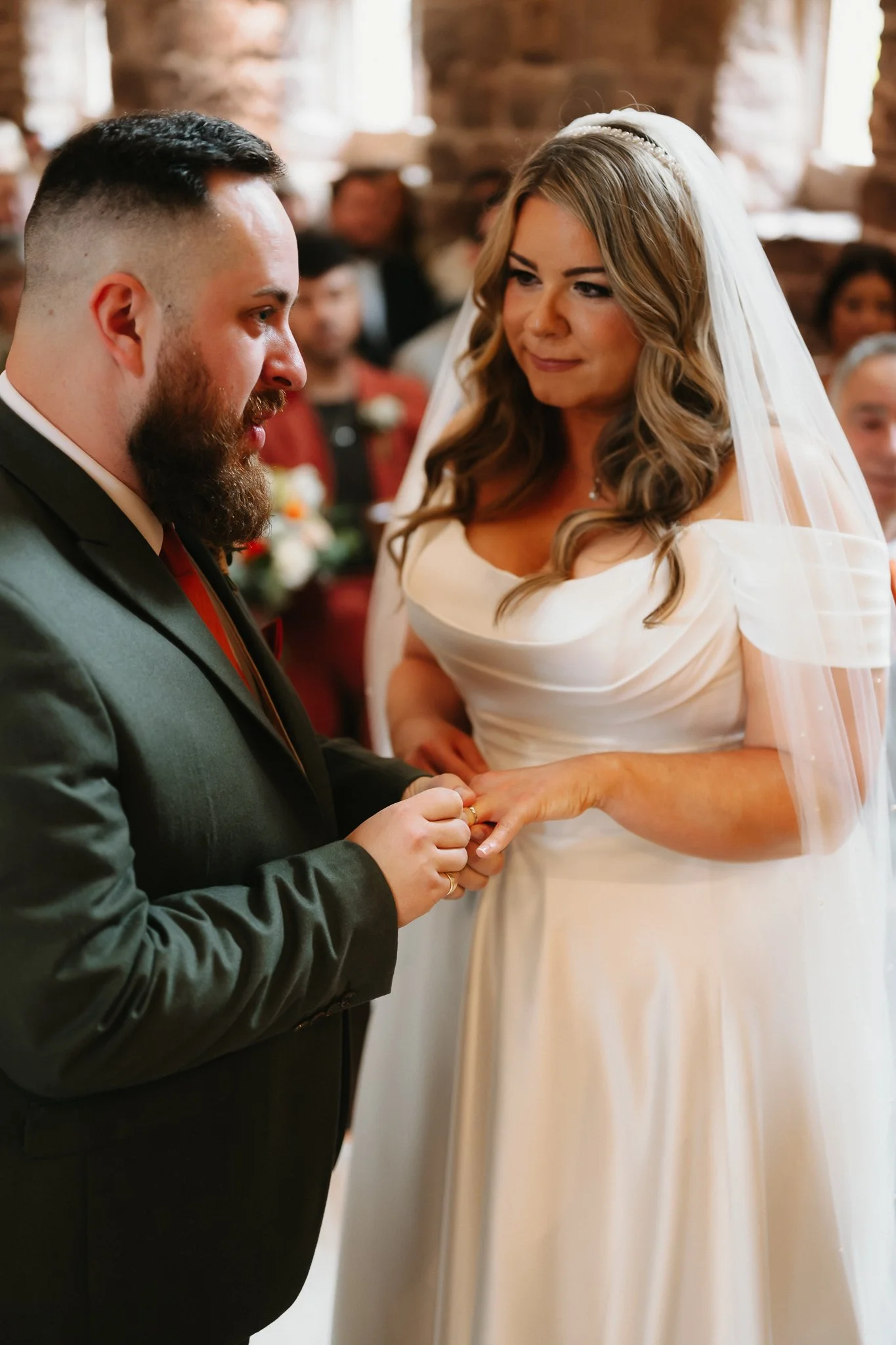 The-Ashes-Barns-Wedding-Photography-by-Staffordshire-Wedding-Photographer-Jamie-Ricketts-Photography_044.JPG