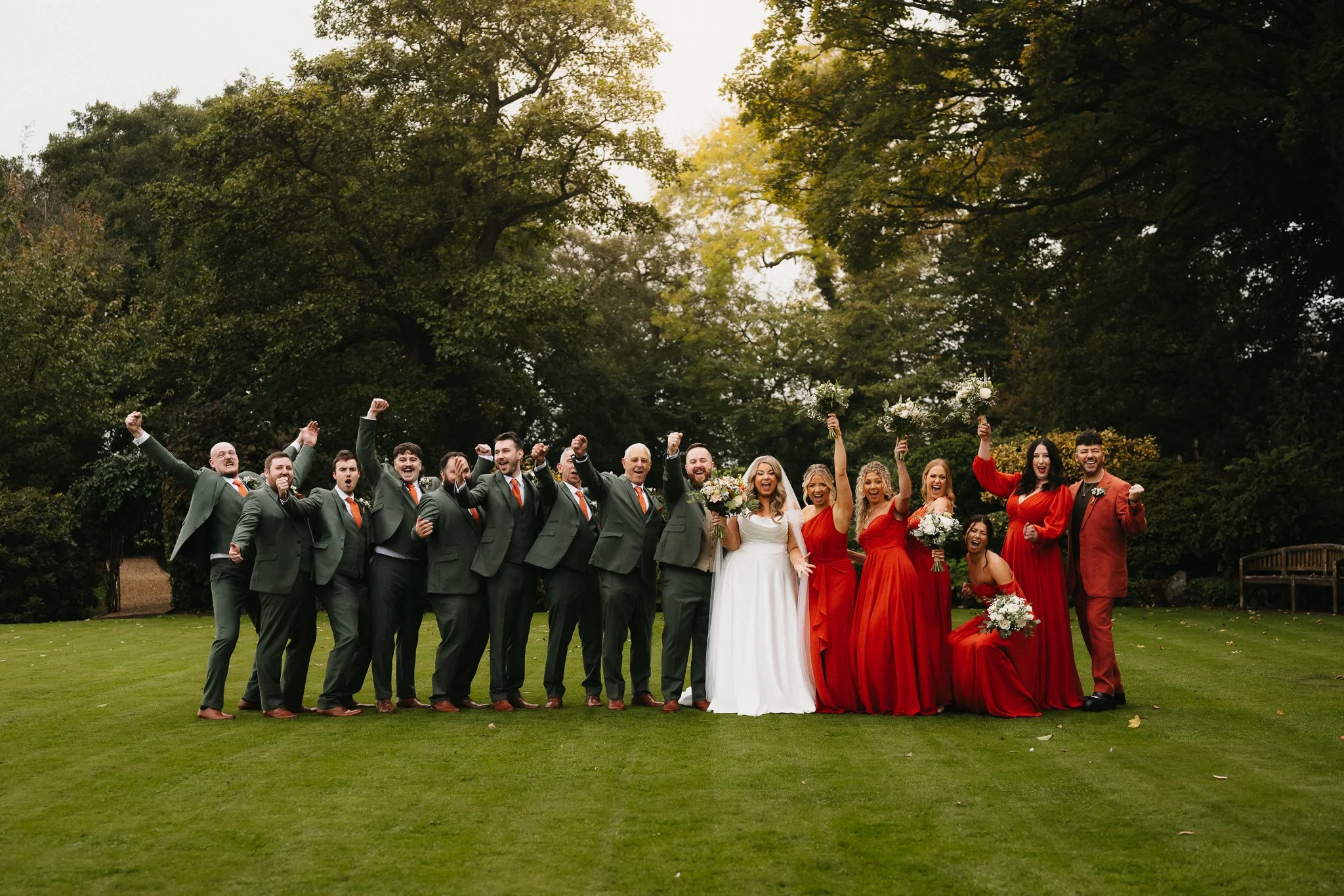 The-Ashes-Barns-Wedding-Photography-by-Staffordshire-Wedding-Photographer-Jamie-Ricketts-Photography_066.JPG