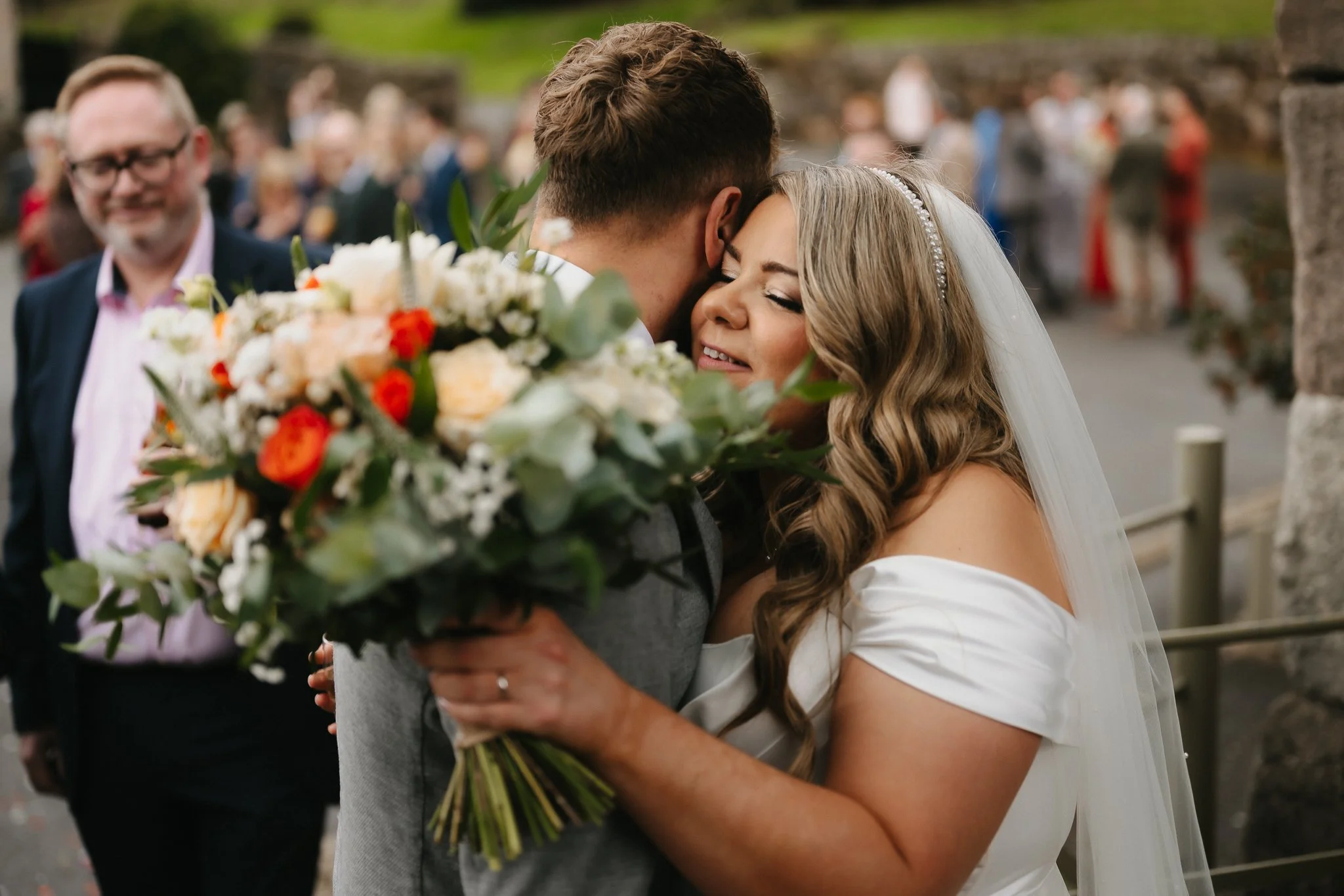 The-Ashes-Barns-Wedding-Photography-by-Staffordshire-Wedding-Photographer-Jamie-Ricketts-Photography_056.JPG