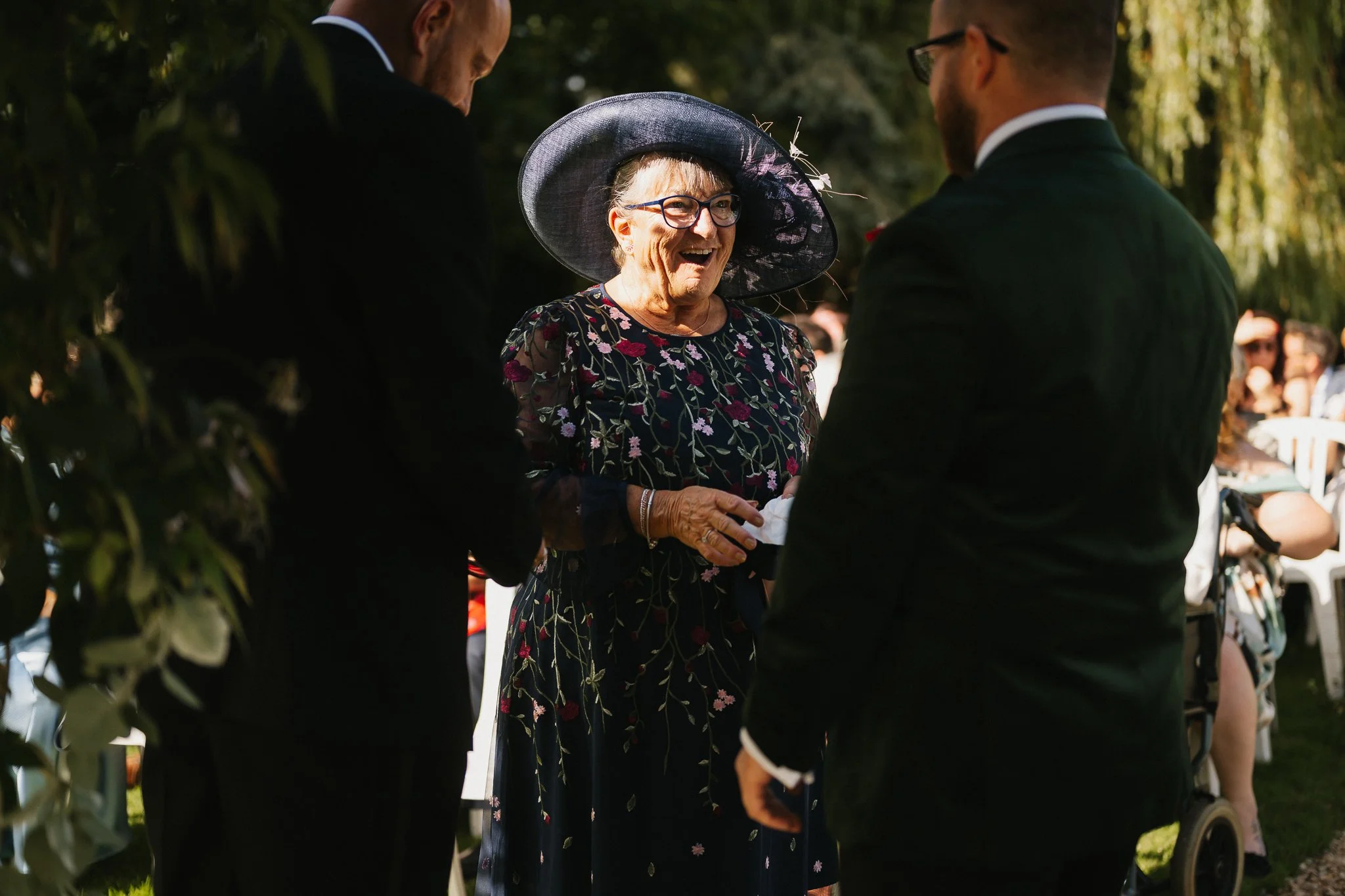 albright-hussey-manor-wedding-ceremony-shrewsbury-jamie-rickett-photography_041.JPG