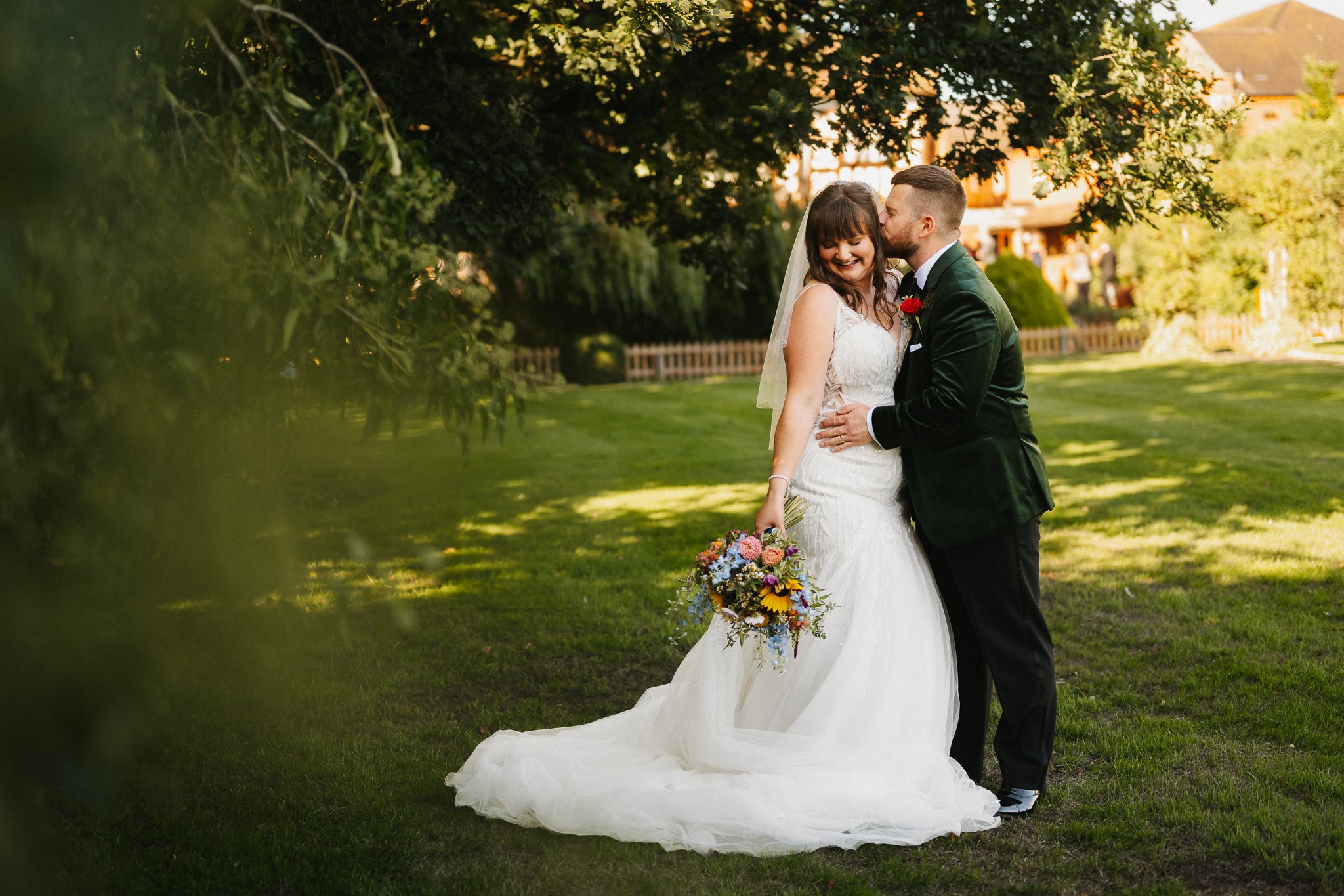 albright-hussey-manor-wedding-couple-portraits-shrewsbury-jamie-rickett-photography_102.JPG