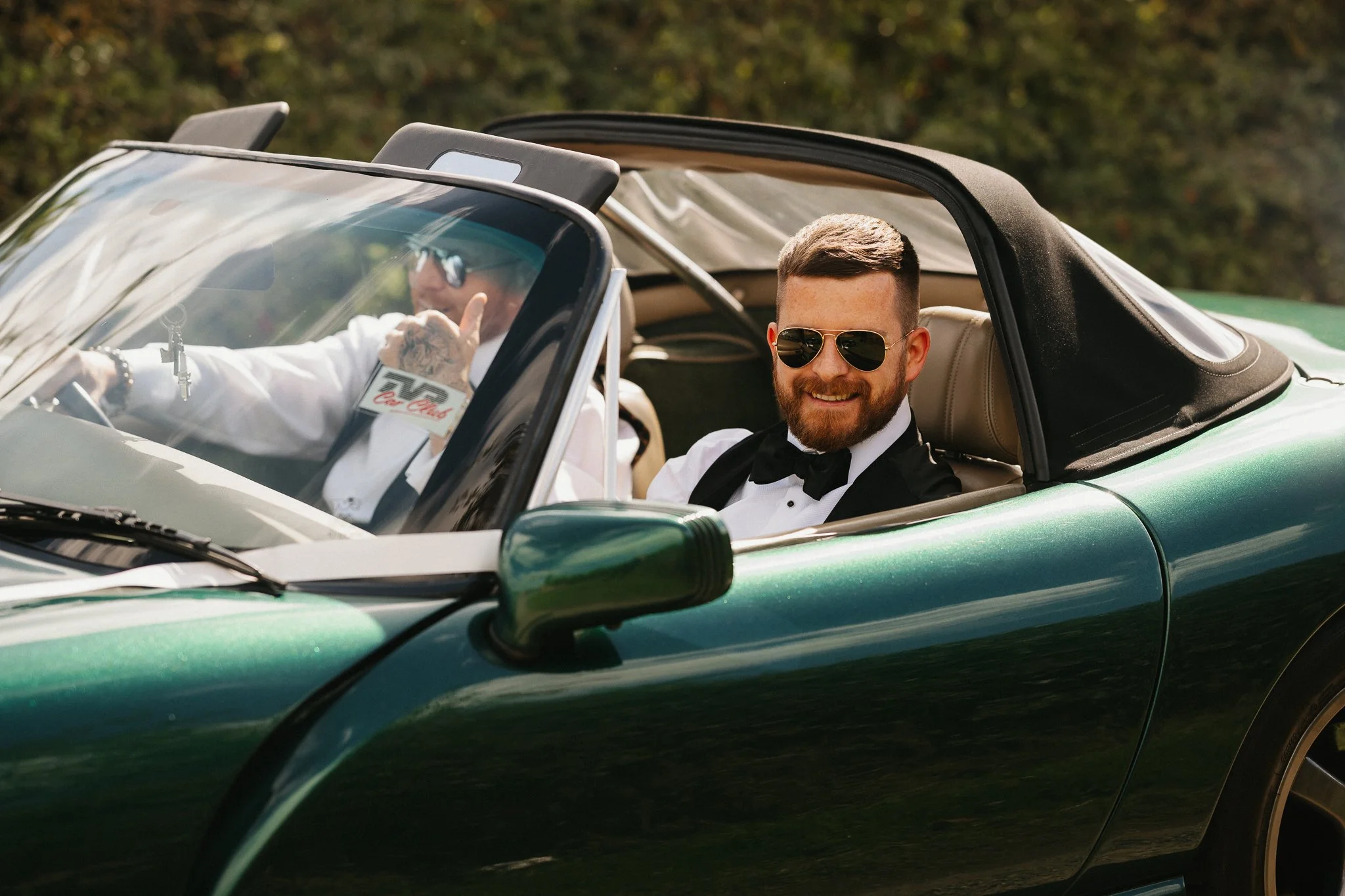 albright-hussey-manor-wedding-groom-shrewsbury-jamie-rickett-photography_027.JPG