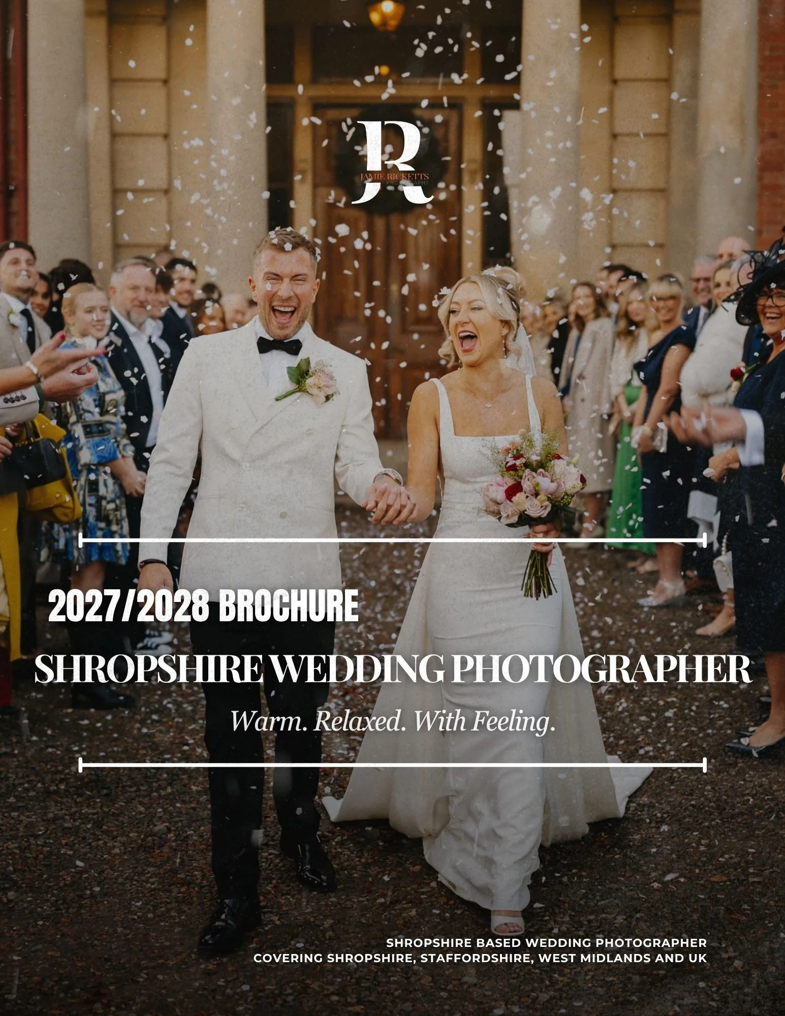 Jamie-Ricketts-Photography-Brochure_01.JPG