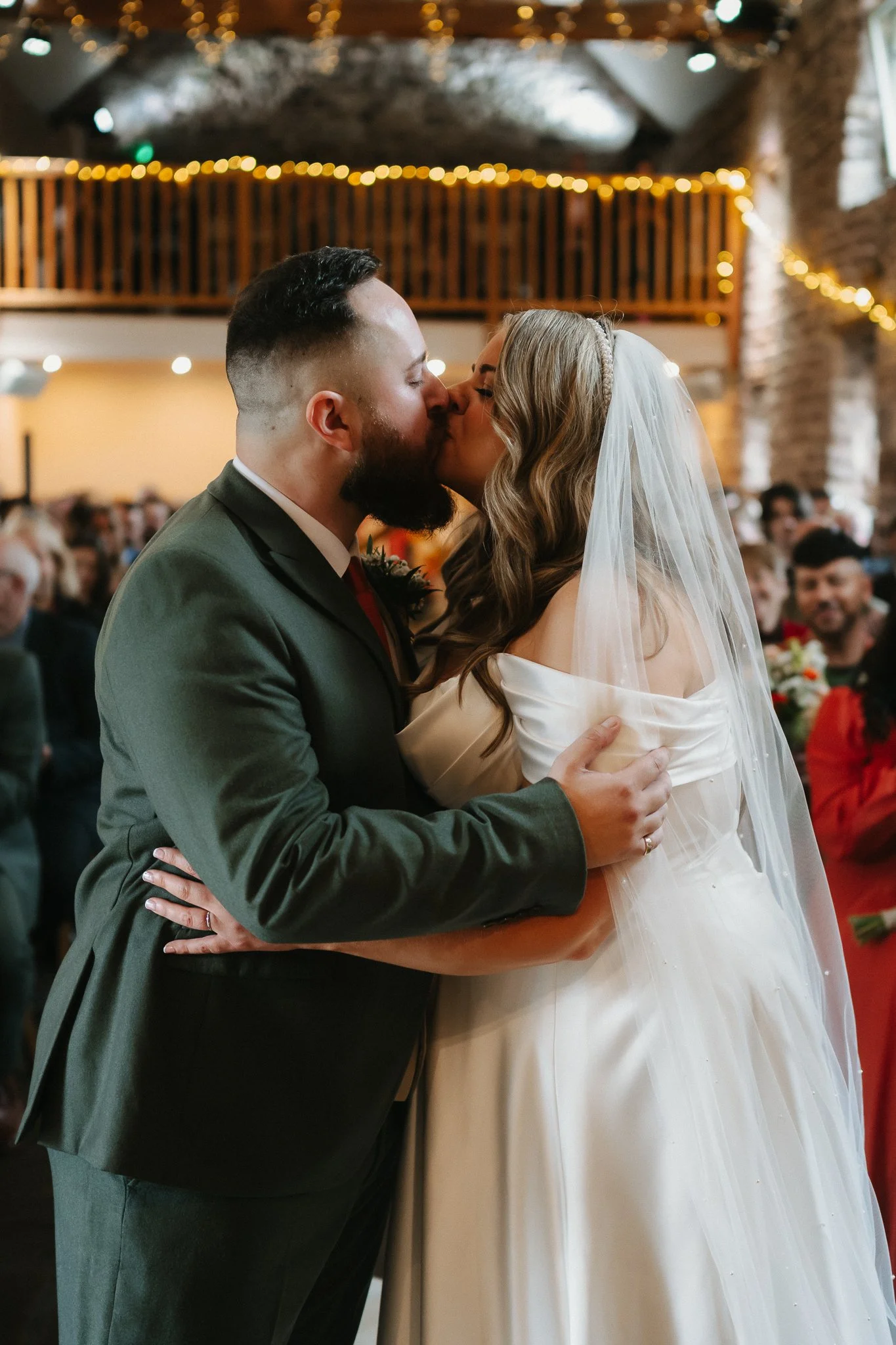 The-Ashes-Barns-Wedding-Photography-by-Staffordshire-Wedding-Photographer-Jamie-Ricketts-Photography_047.JPG