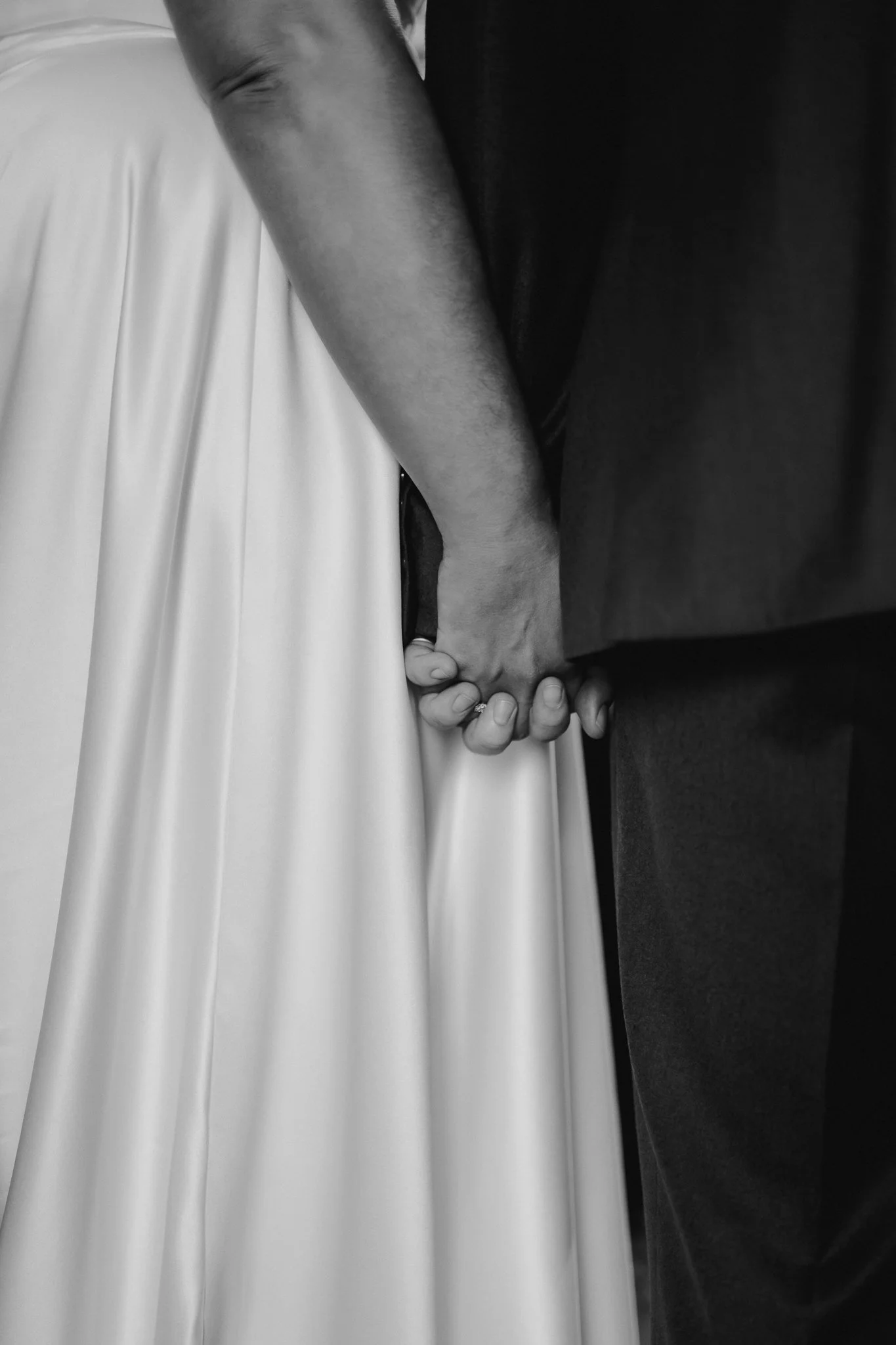 The-Ashes-Barns-Wedding-Photography-by-Staffordshire-Wedding-Photographer-Jamie-Ricketts-Photography_043.JPG