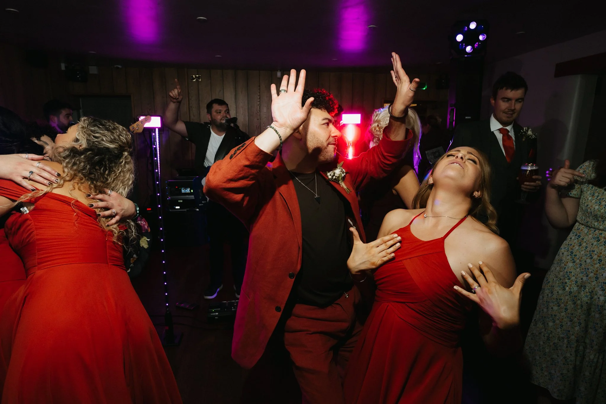 The-Ashes-Barns-Wedding-Photography-by-Staffordshire-Wedding-Photographer-Jamie-Ricketts-Photography_127.JPG
