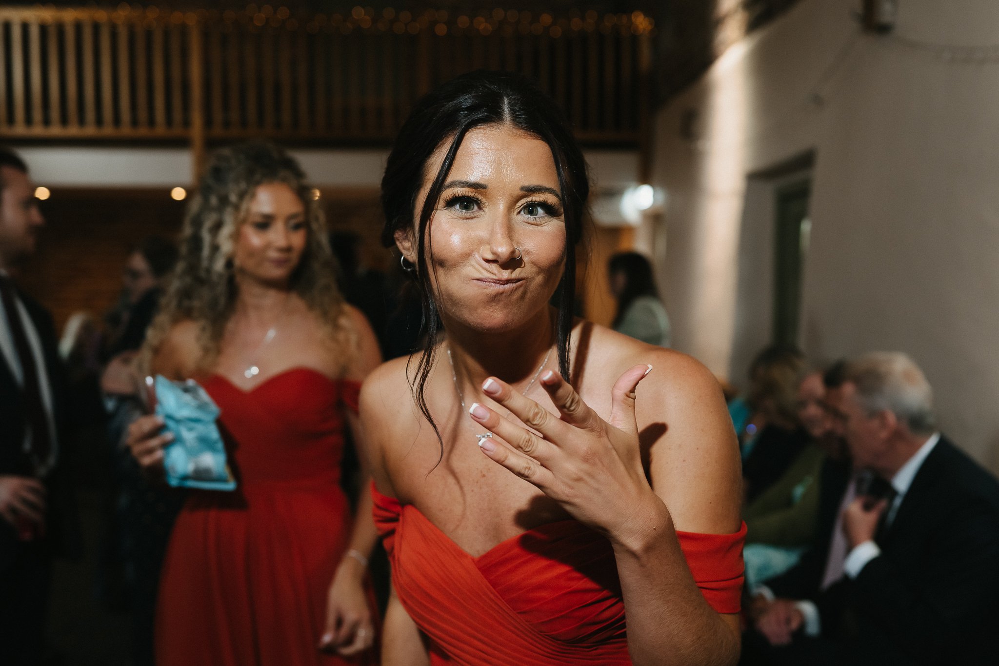 The-Ashes-Barns-Wedding-Photography-by-Staffordshire-Wedding-Photographer-Jamie-Ricketts-Photography_094.JPG