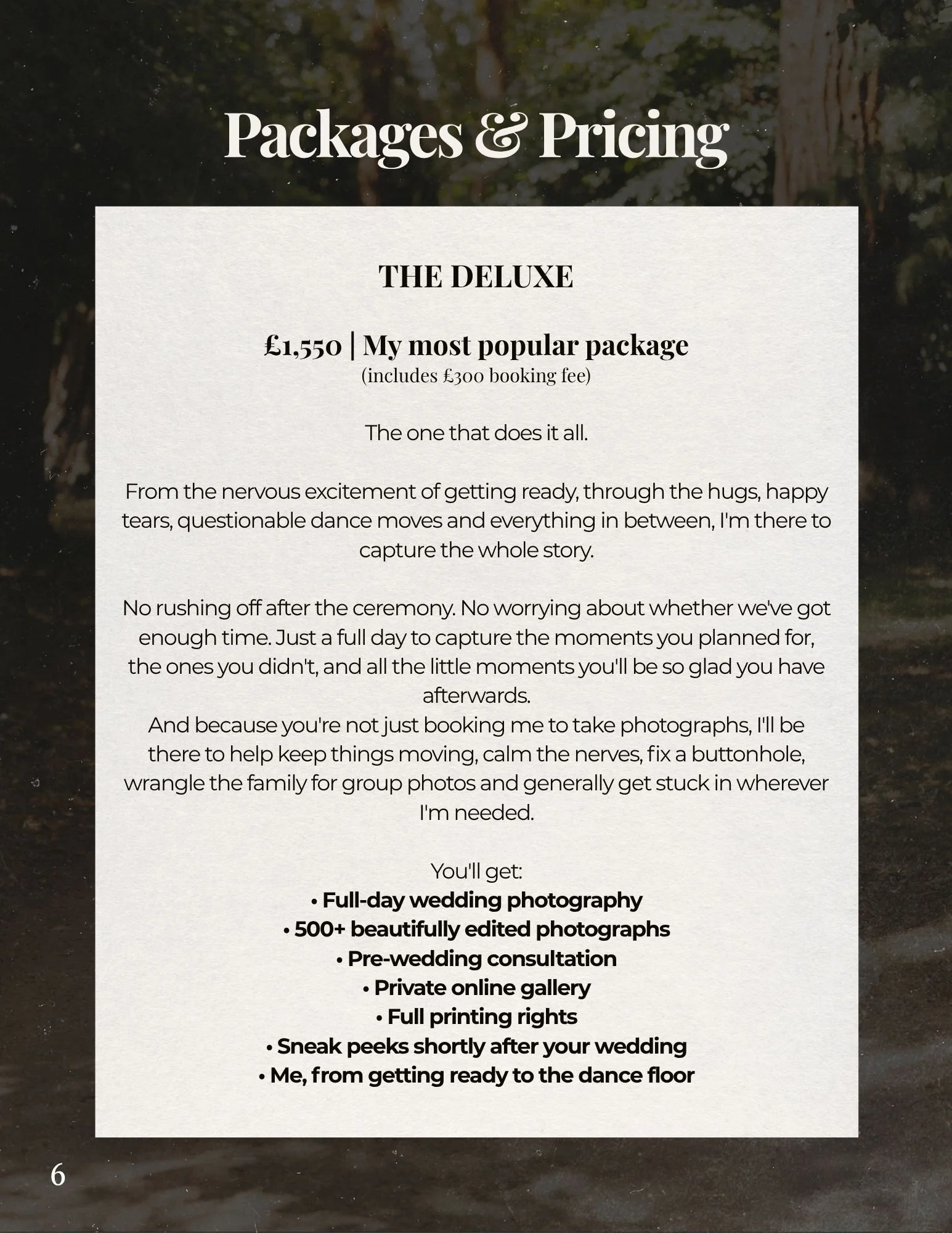 Jamie-Ricketts-Photography-Brochure_06.JPG