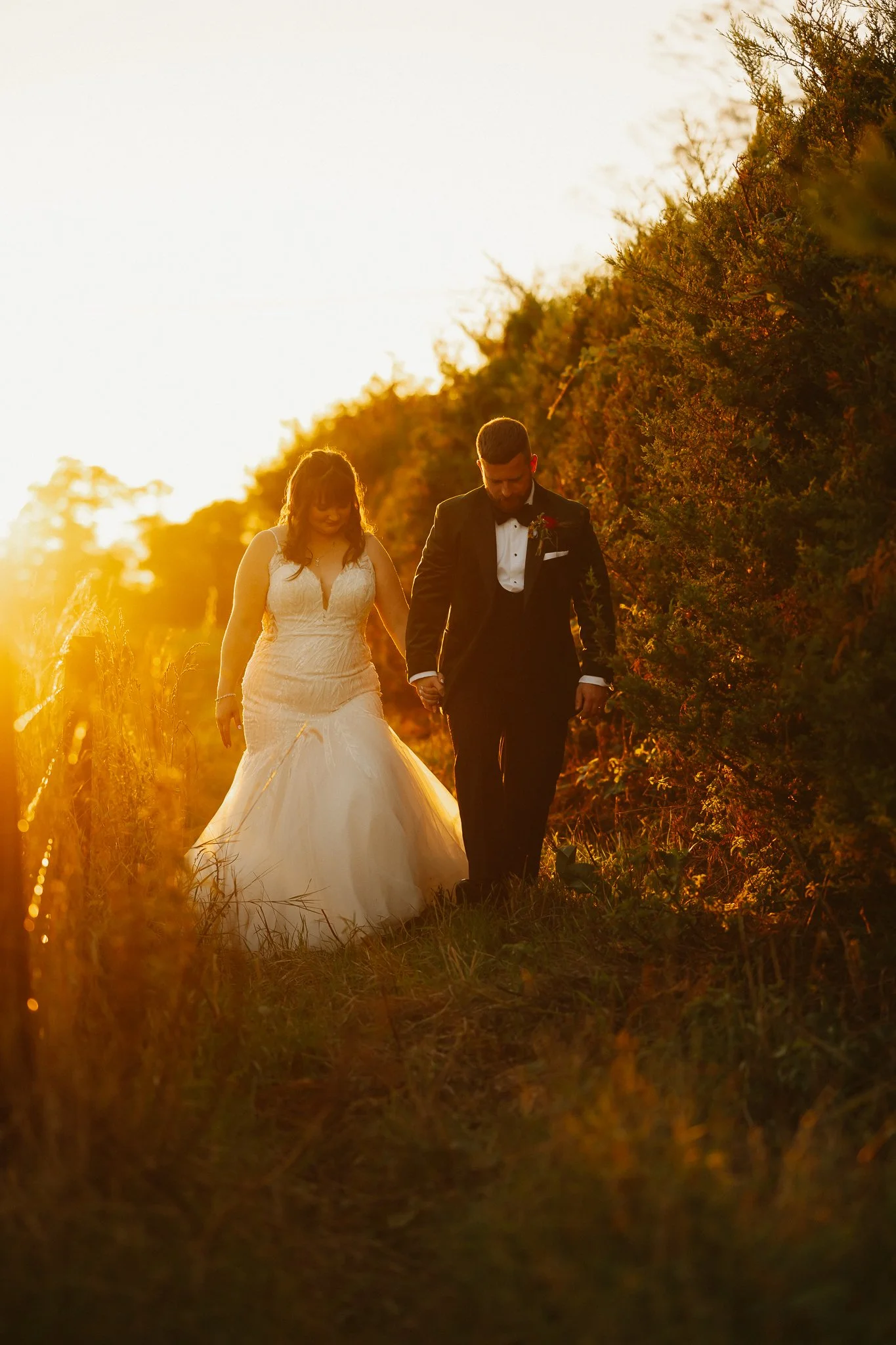 albright-hussey-manor-wedding-sunset-couple-portraits-shrewsbury-jamie-rickett-photography_138.JPG