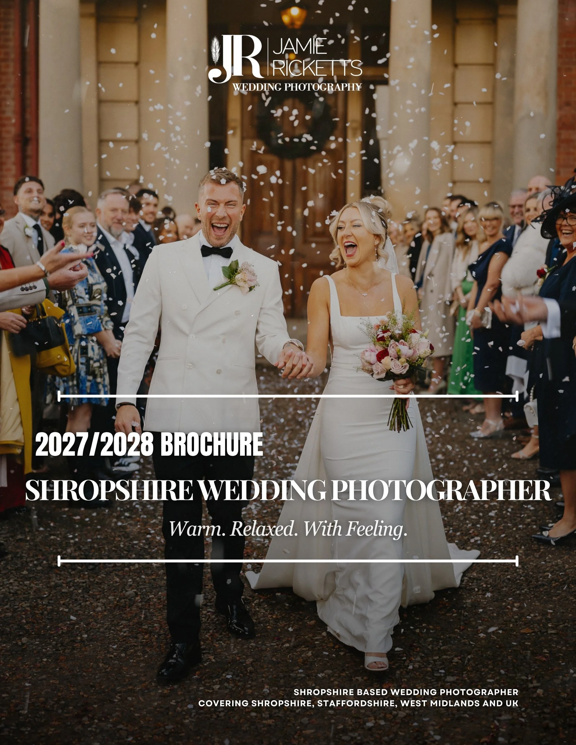 Jamie-Ricketts-Wedding-Photography-Shropshire-Wedding-Photographer-Brochire_001.JPG