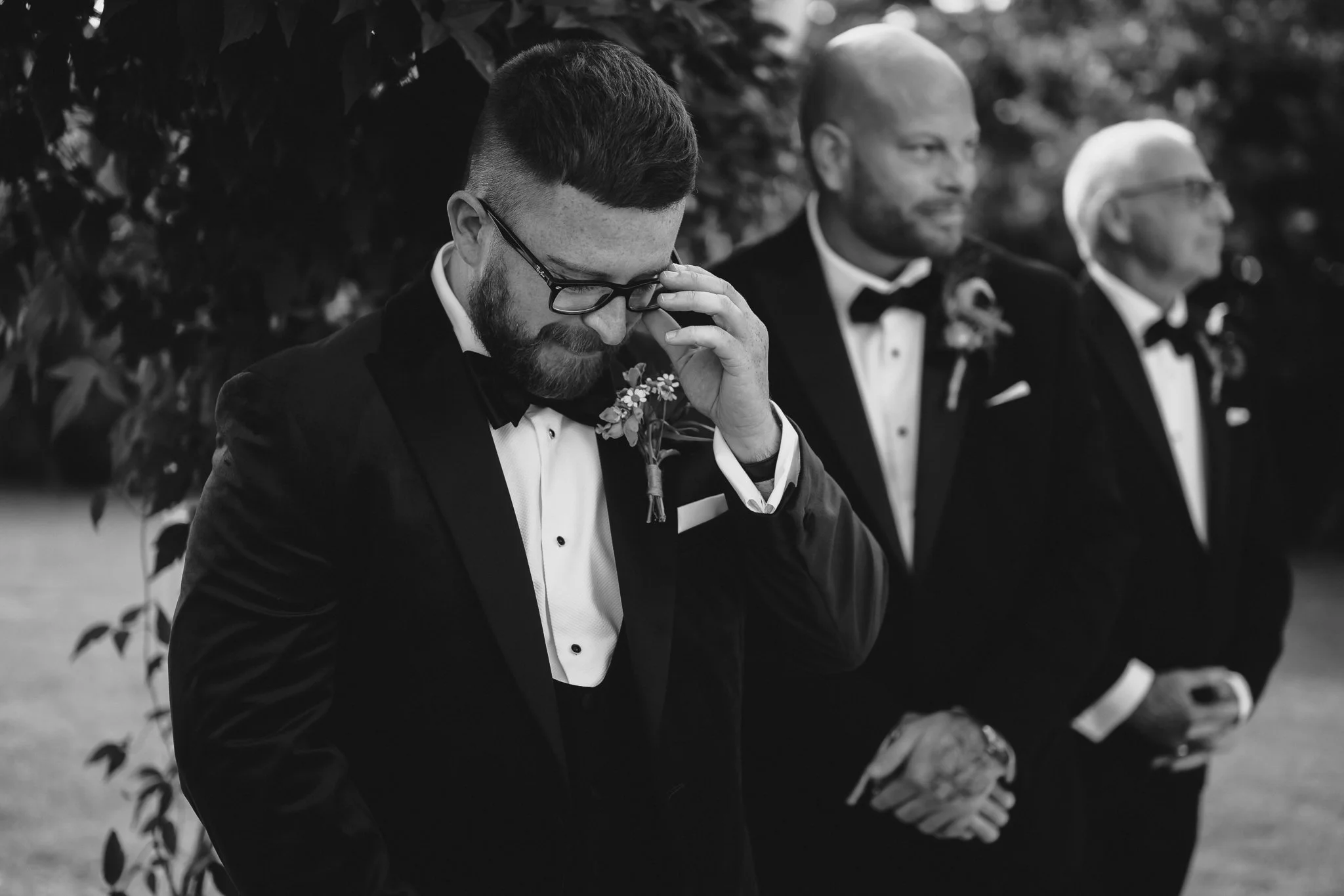 albright-hussey-manor-wedding-ceremony-shrewsbury-jamie-rickett-photography_052.JPG