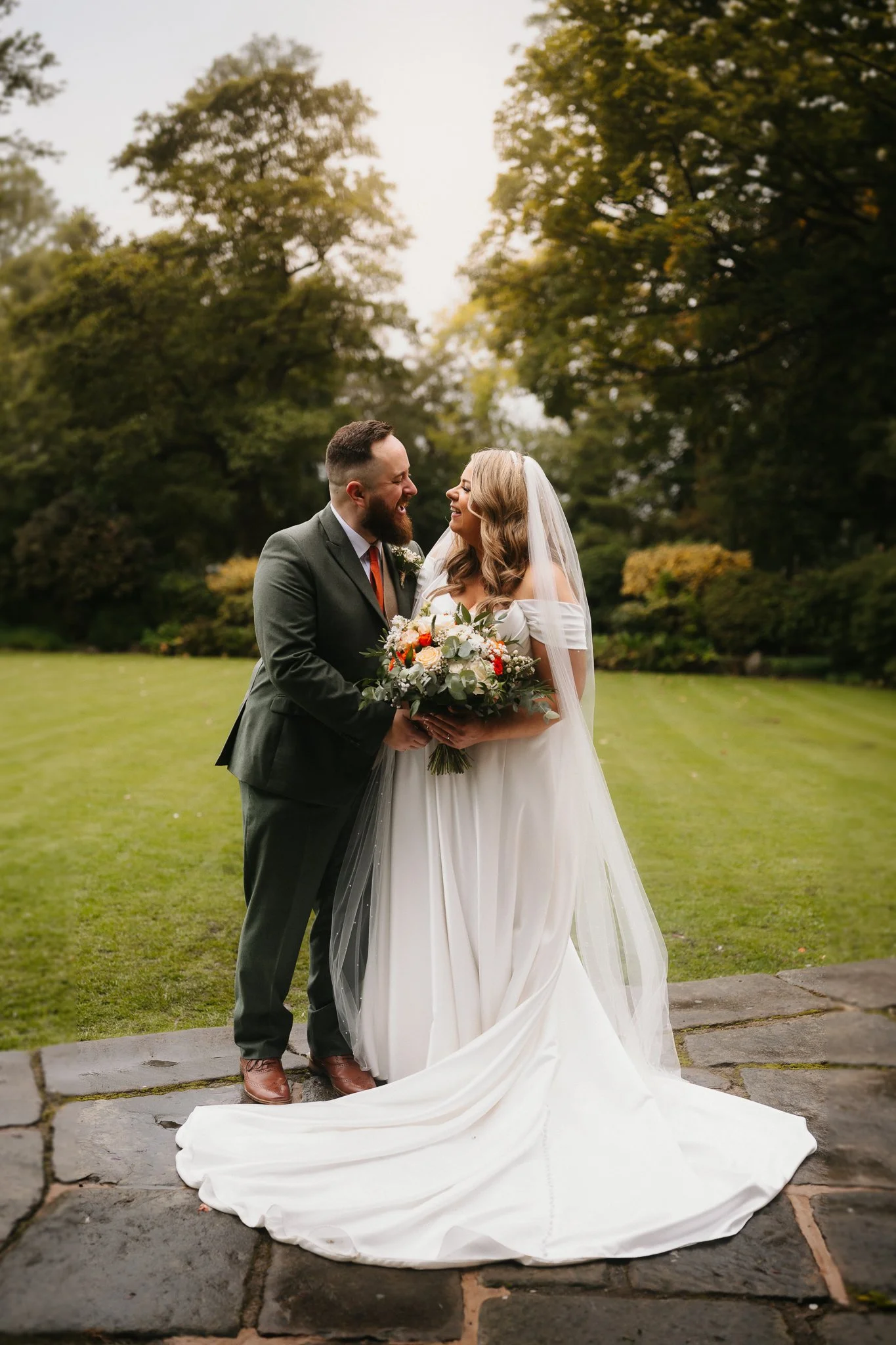 The-Ashes-Barns-Wedding-Photography-by-Staffordshire-Wedding-Photographer-Jamie-Ricketts-Photography_072.JPG