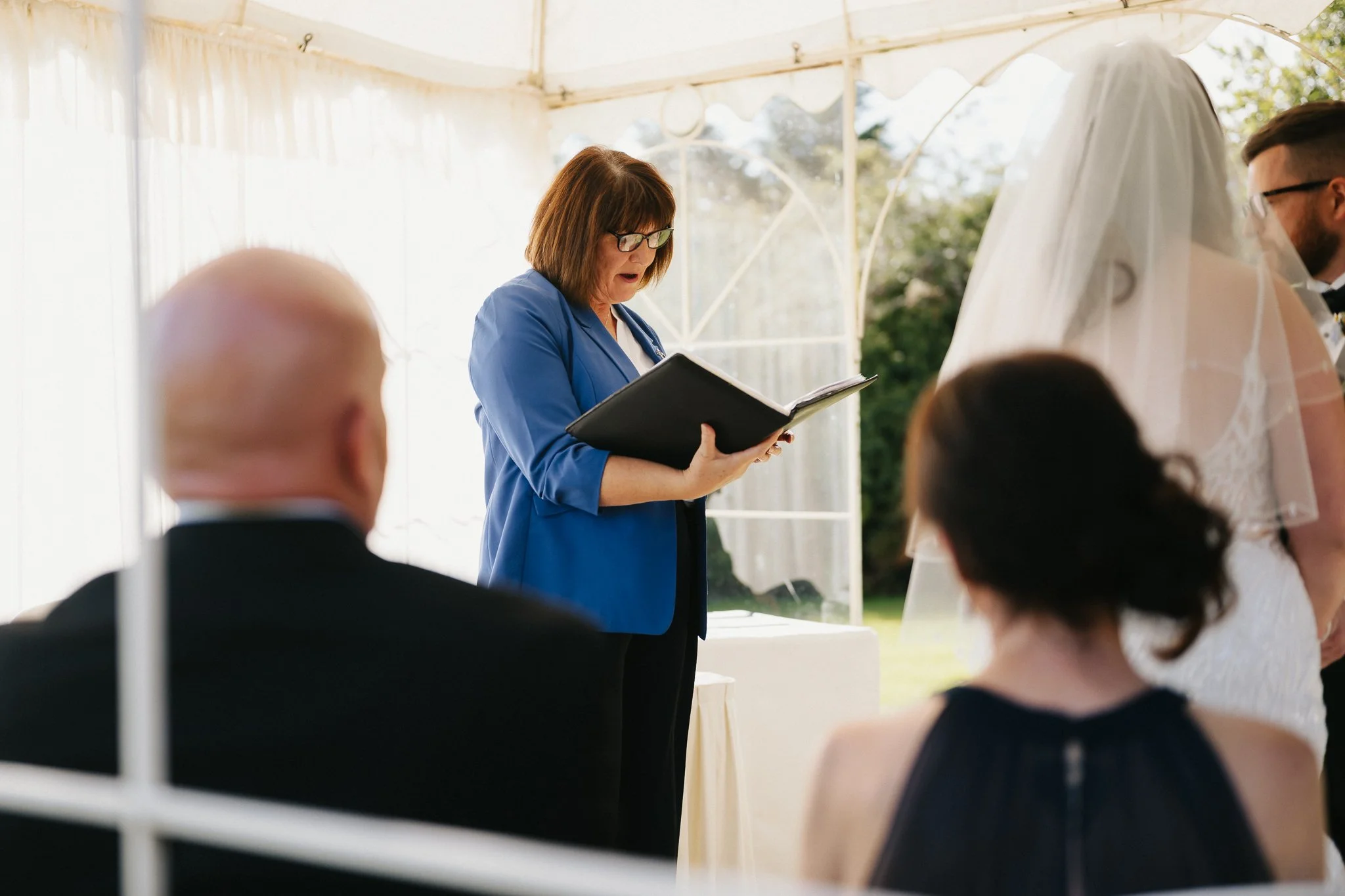 albright-hussey-manor-wedding-ceremony-shrewsbury-jamie-rickett-photography_067.JPG