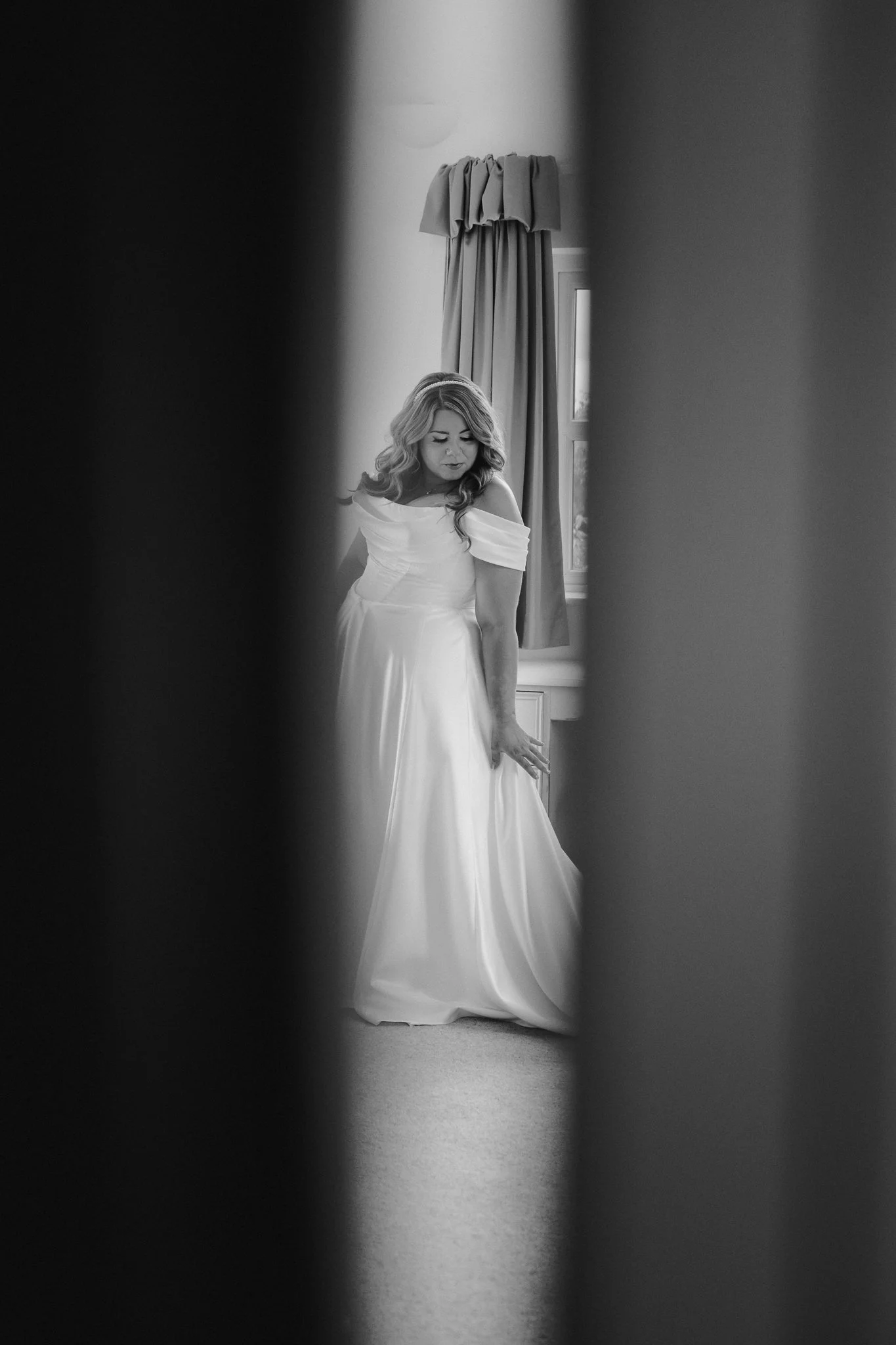 The-Ashes-Barns-Wedding-Photography-by-Staffordshire-Wedding-Photographer-Jamie-Ricketts-Photography_014.JPG