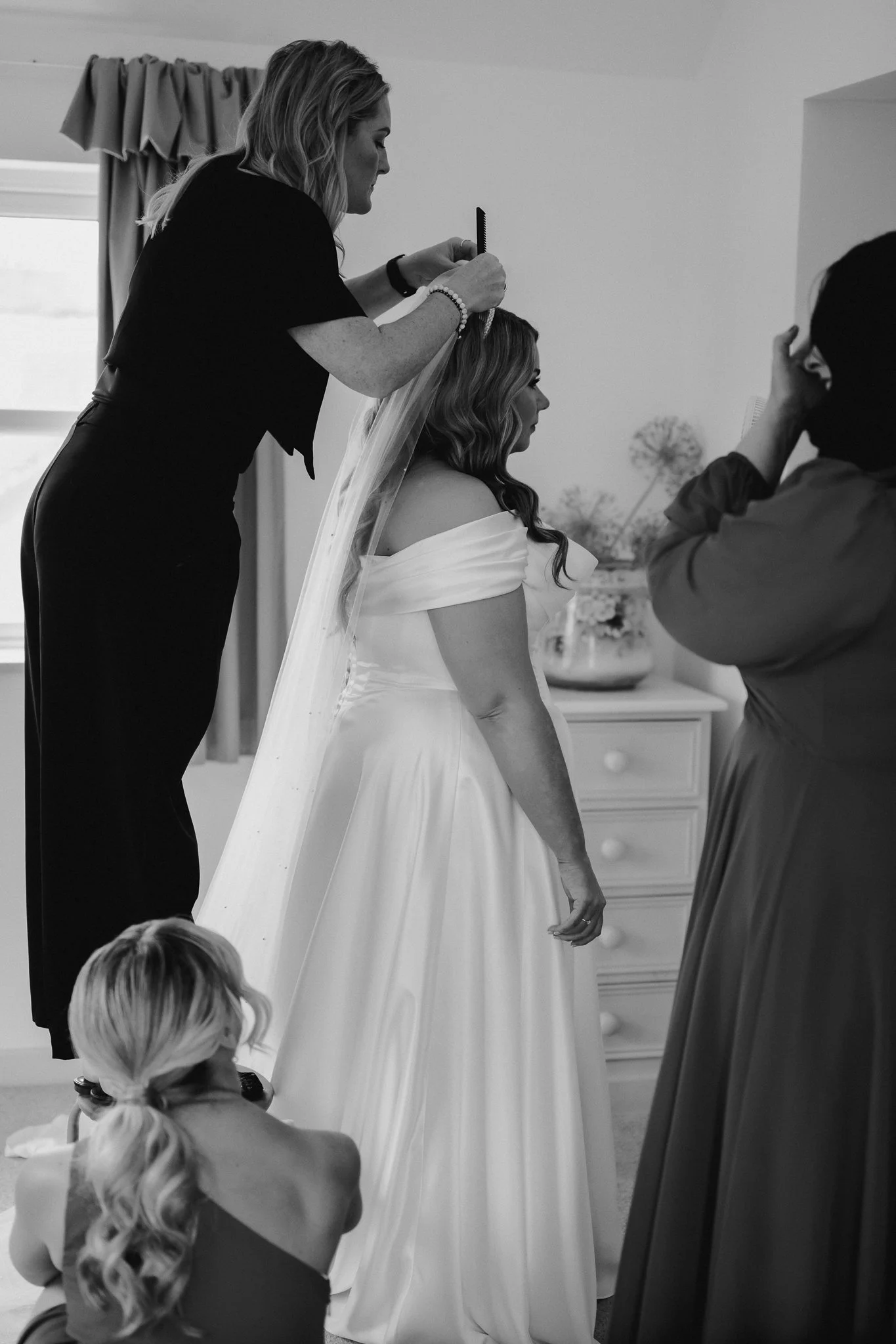 The-Ashes-Barns-Wedding-Photography-by-Staffordshire-Wedding-Photographer-Jamie-Ricketts-Photography_017.JPG