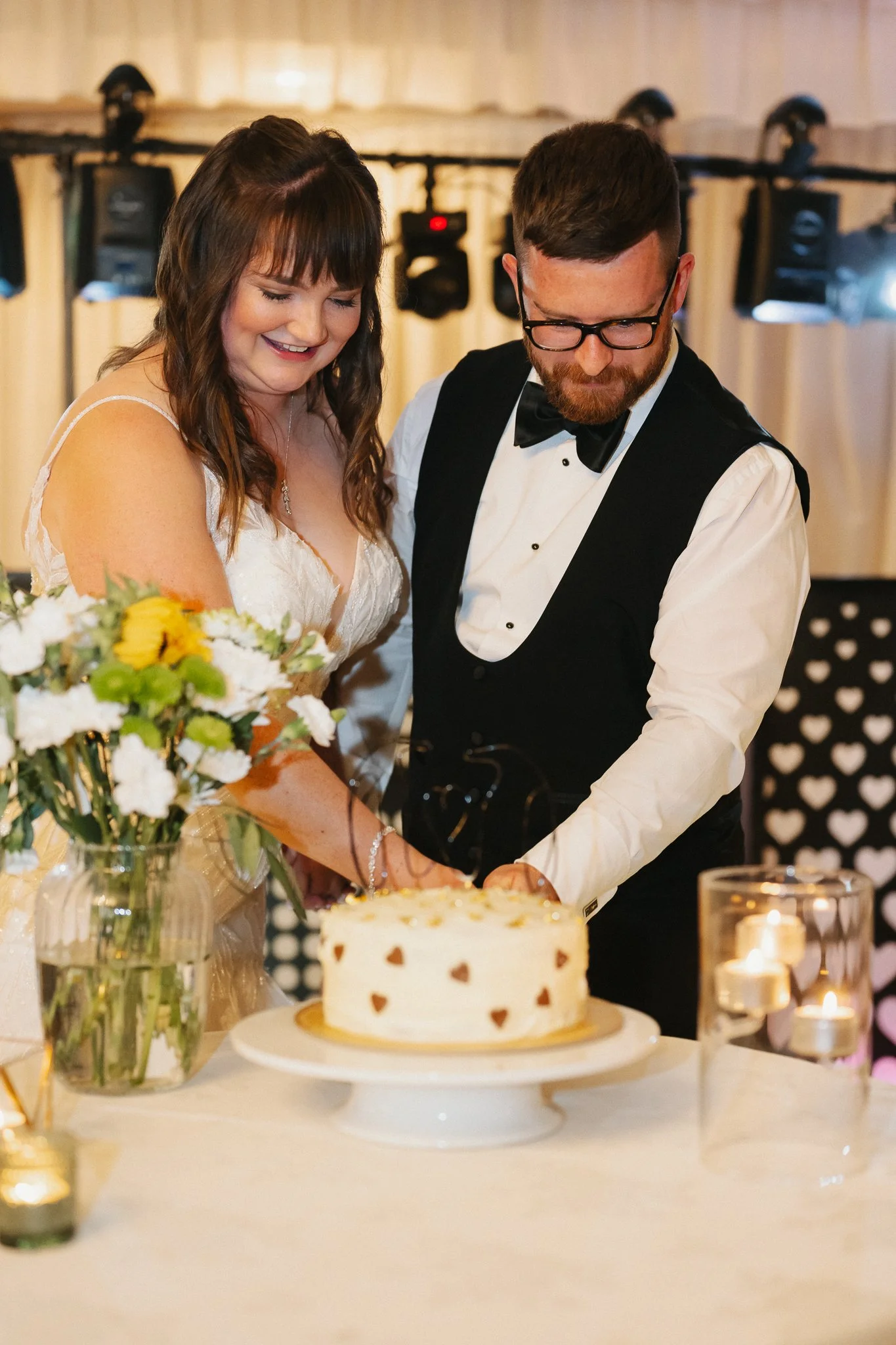 albright-hussey-manor-wedding-first-dance-shrewsbury-jamie-rickett-photography_148.JPG