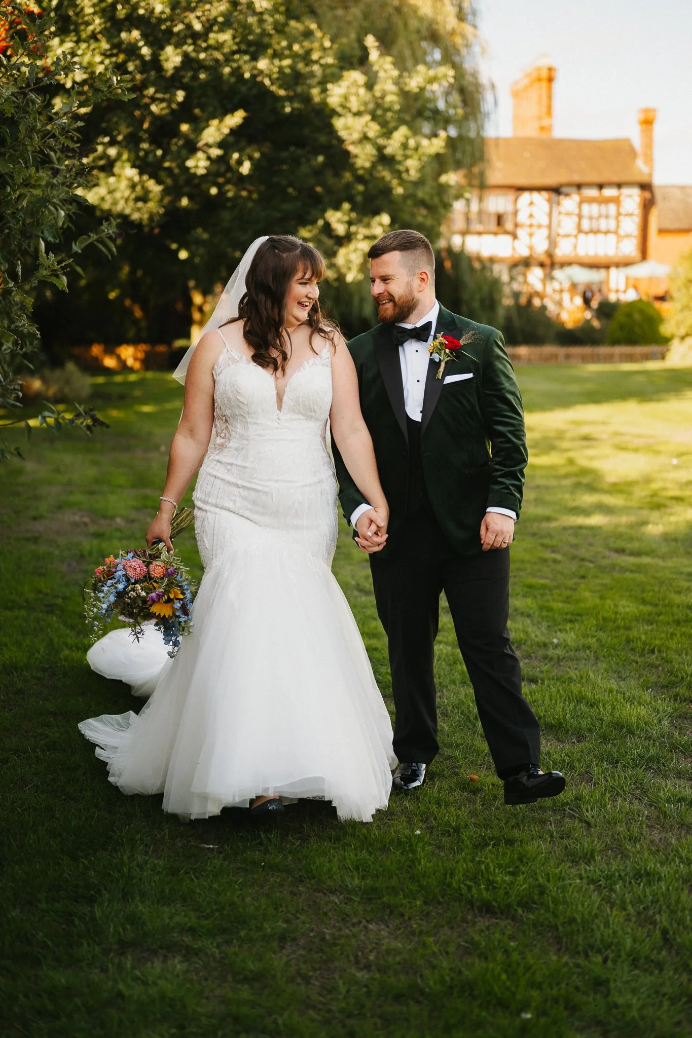 albright-hussey-manor-wedding-couple-portraits-shrewsbury-jamie-rickett-photography_103.JPG