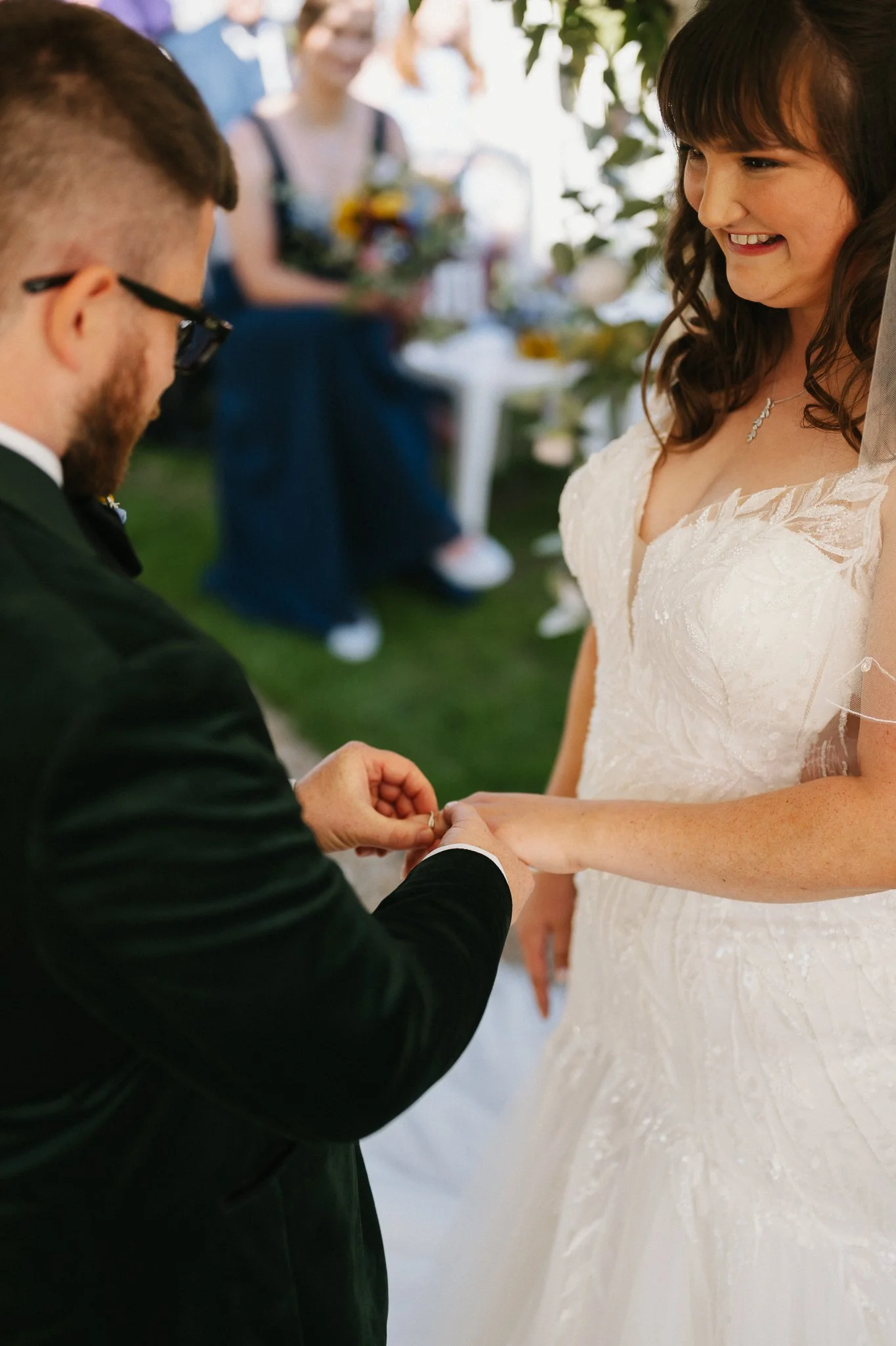 albright-hussey-manor-wedding-ceremony-shrewsbury-jamie-rickett-photography_075.JPG