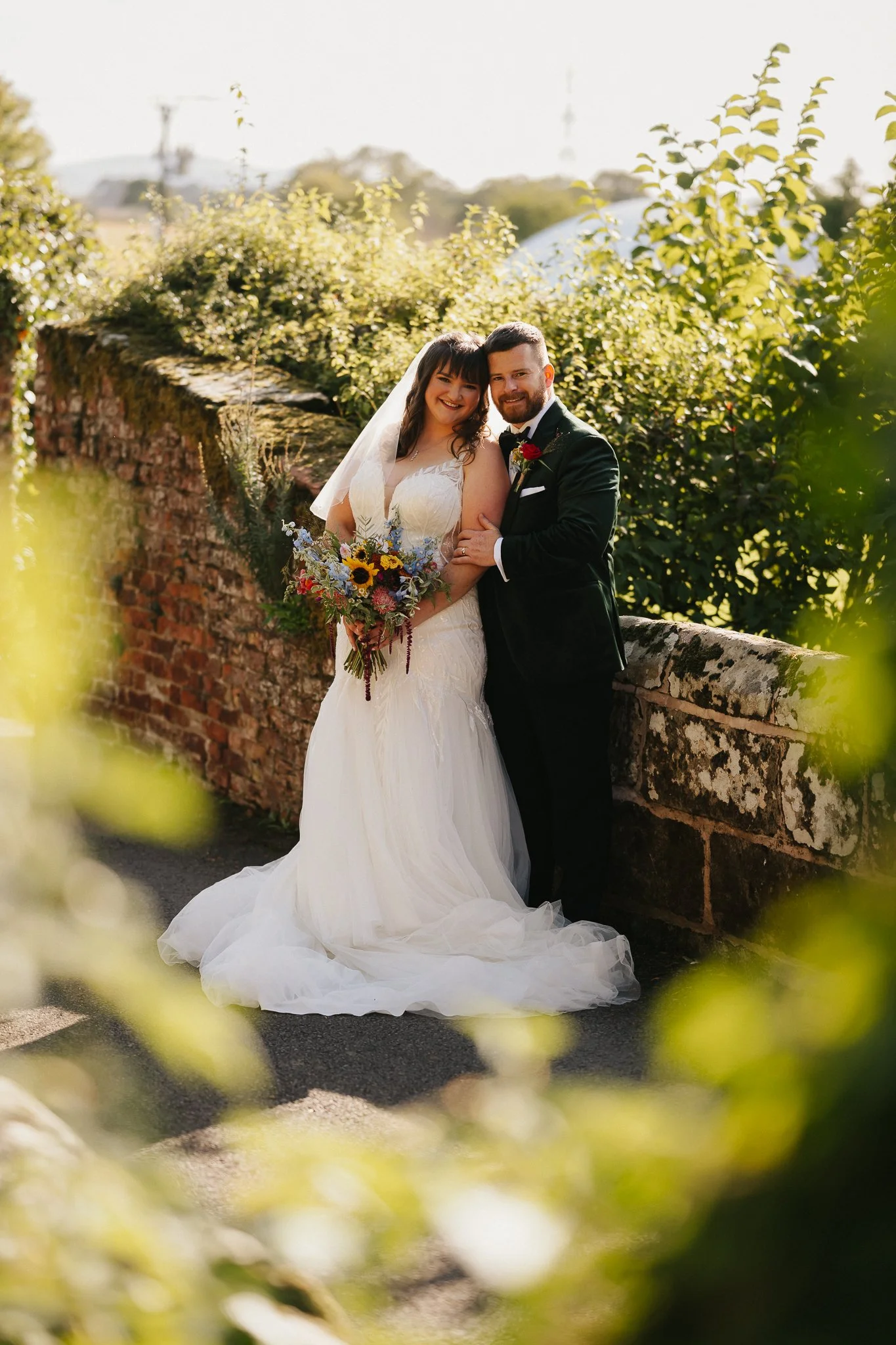 albright-hussey-manor-wedding-couple-portraits-shrewsbury-jamie-rickett-photography_116.JPG