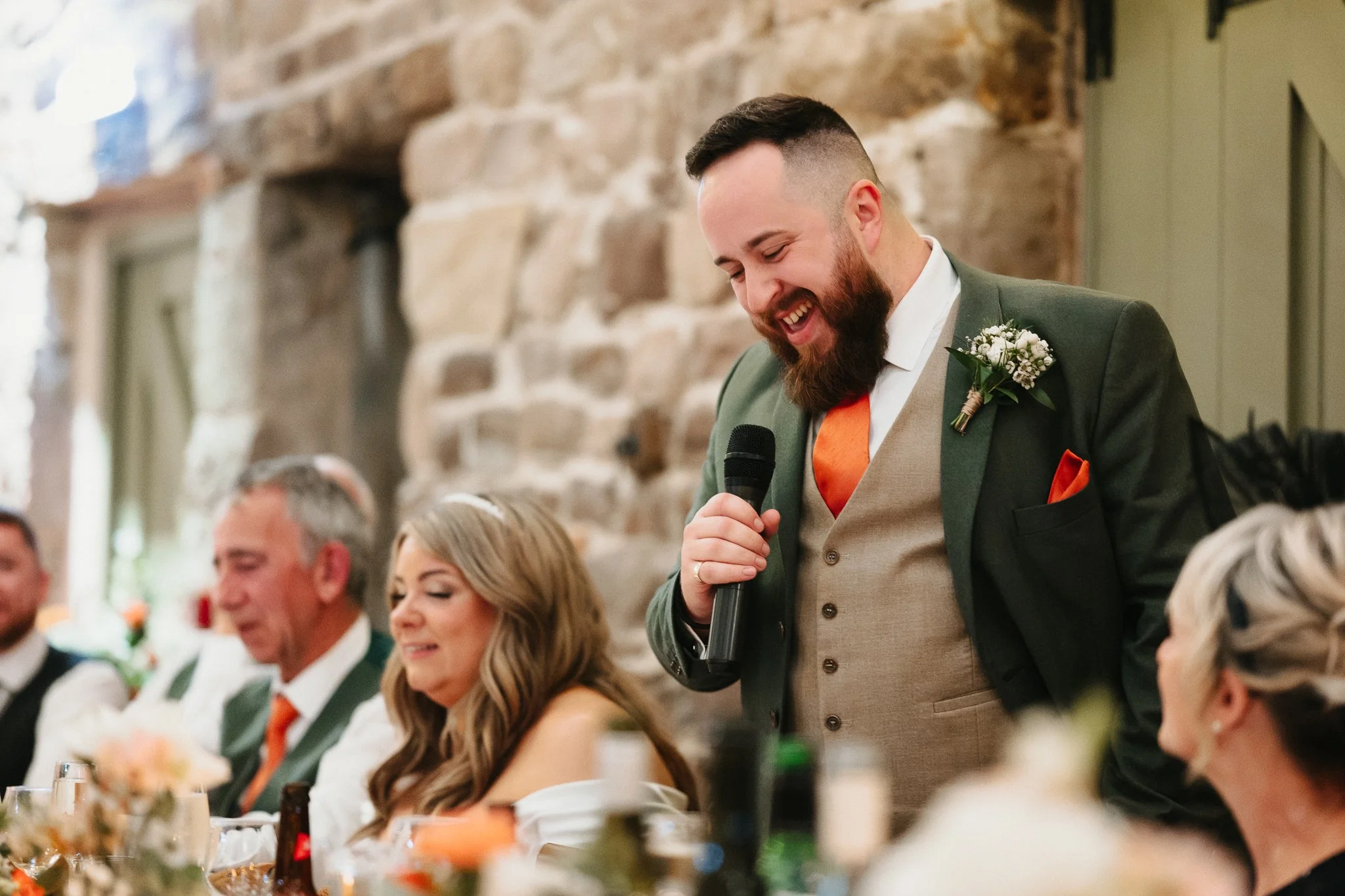 The-Ashes-Barns-Wedding-Photography-by-Staffordshire-Wedding-Photographer-Jamie-Ricketts-Photography_108.JPG
